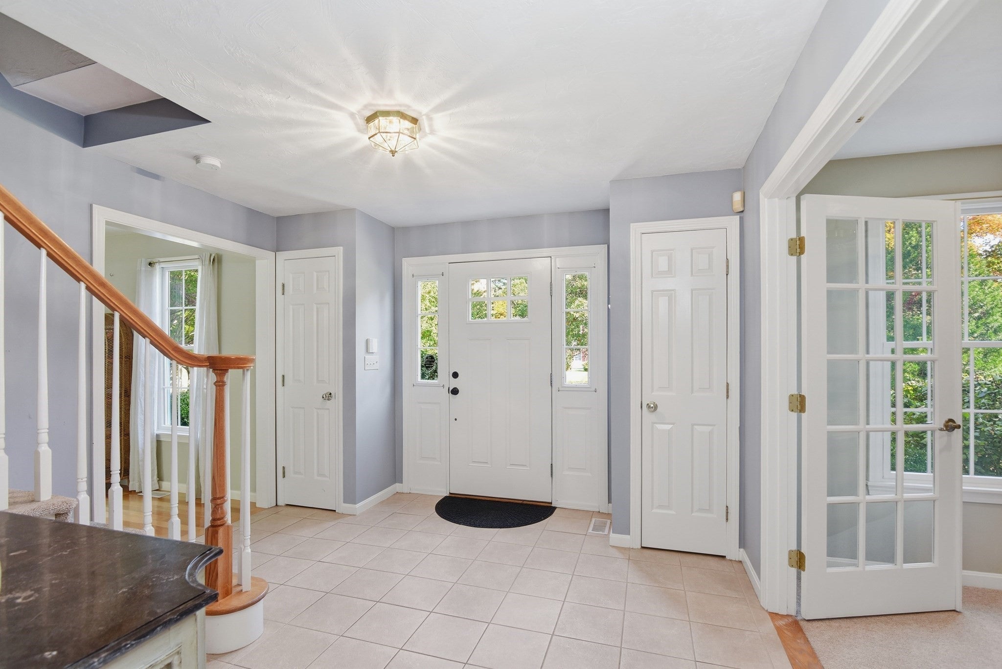21 Evergreen Road, Norfolk, MA, 21 Evergreen Road, Norfolk, MA Photo #28
