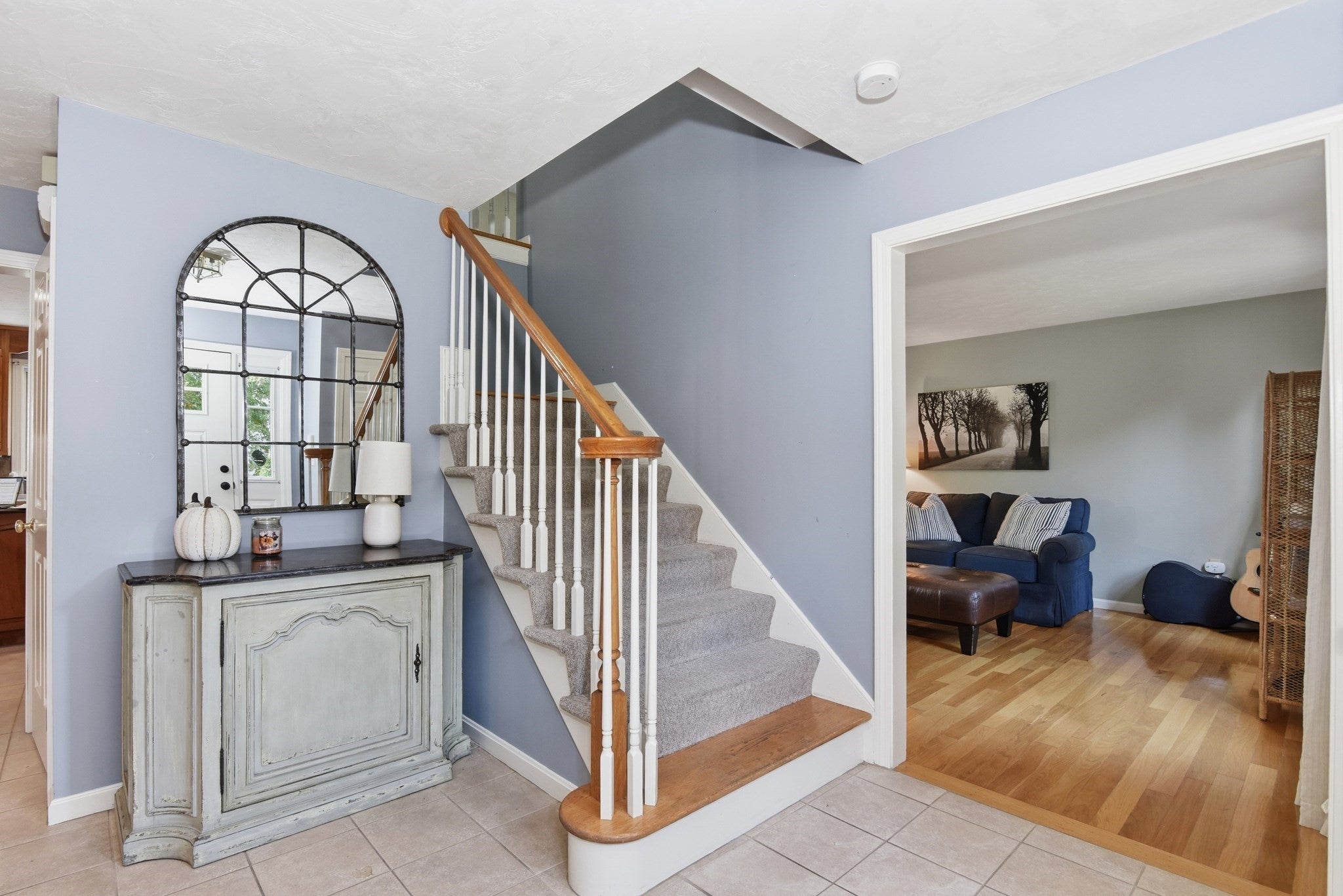 21 Evergreen Road, Norfolk, MA, 21 Evergreen Road, Norfolk, MA Photo #29