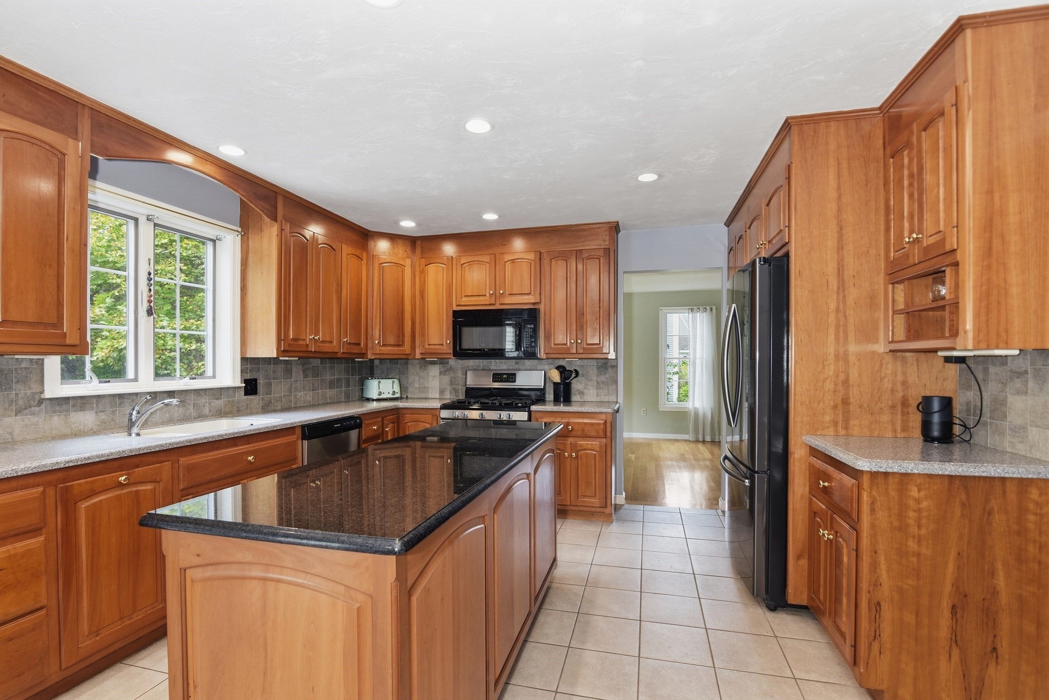 21 Evergreen Road, Norfolk, MA, 21 Evergreen Road, Norfolk, MA Photo #11