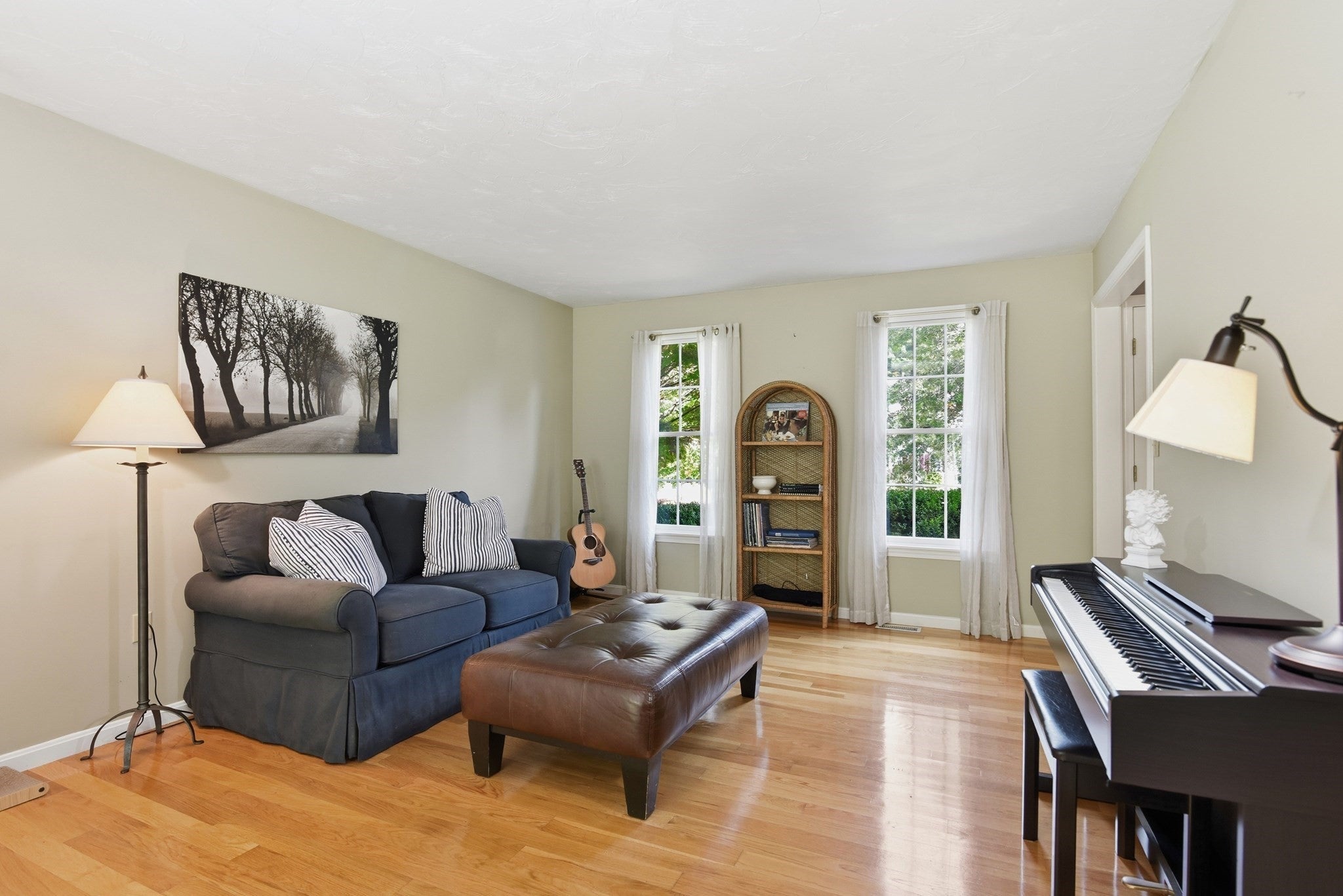21 Evergreen Road, Norfolk, MA, 21 Evergreen Road, Norfolk, MA Photo #23