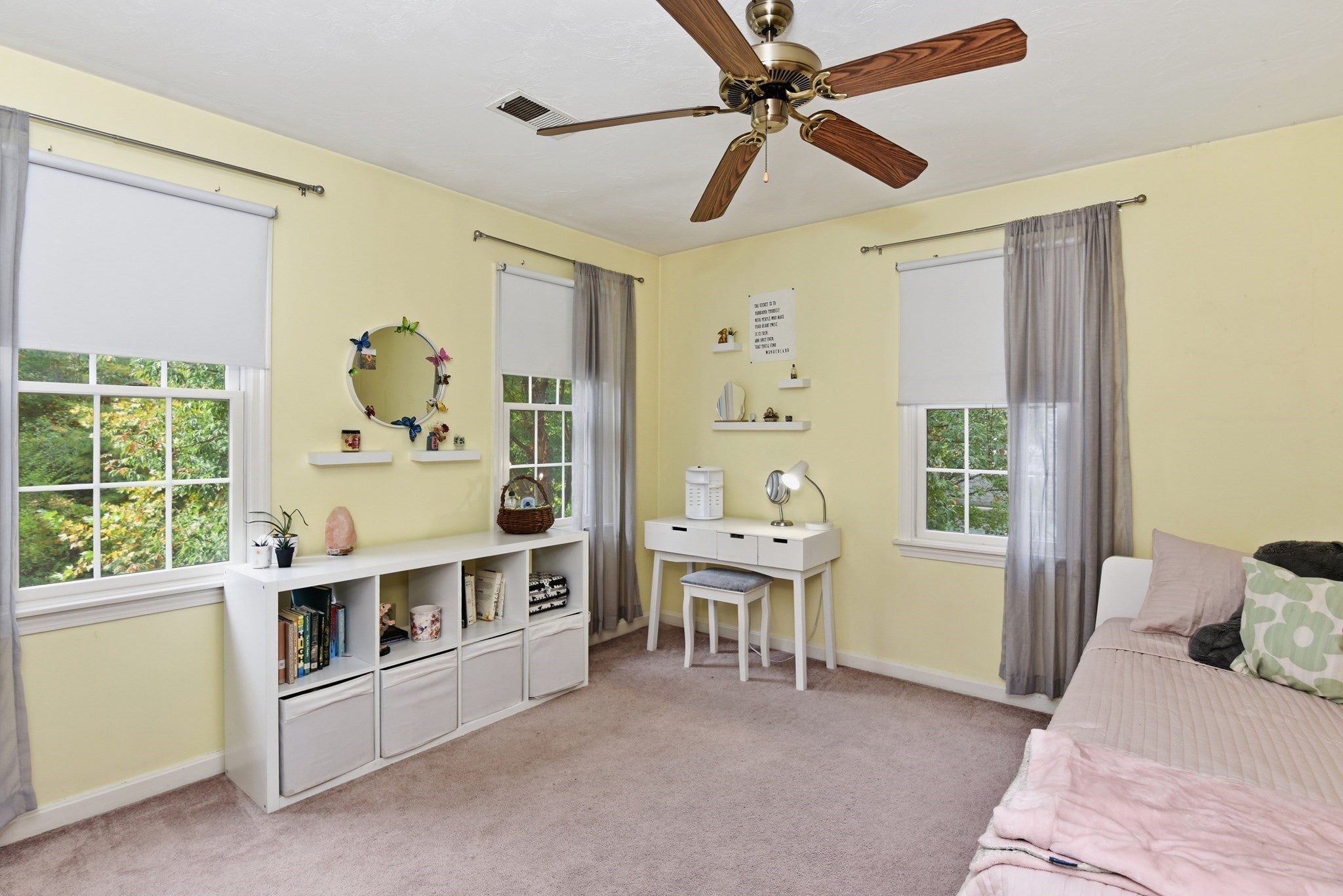21 Evergreen Road, Norfolk, MA, 21 Evergreen Road, Norfolk, MA Photo #37