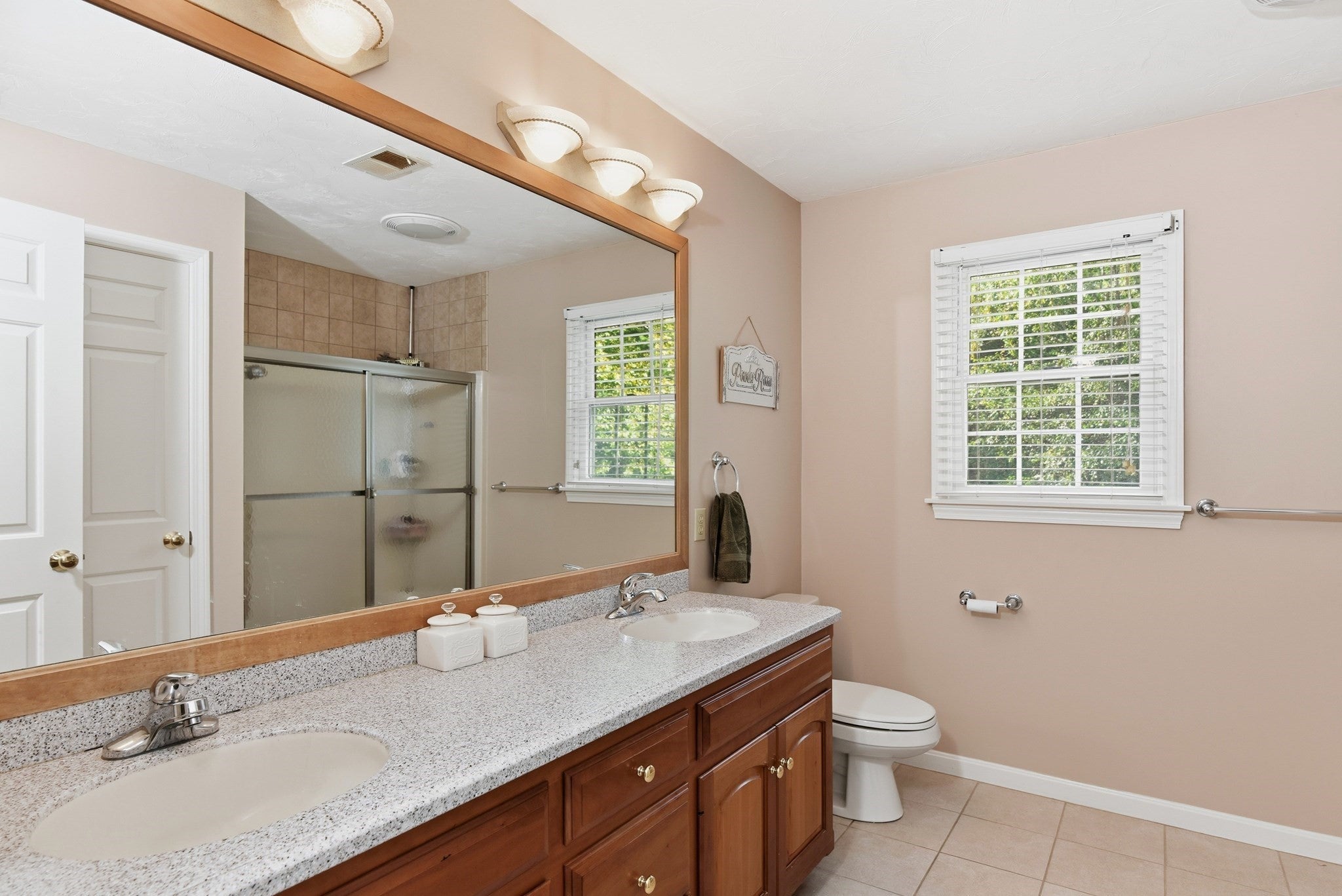 21 Evergreen Road, Norfolk, MA, 21 Evergreen Road, Norfolk, MA Photo #39
