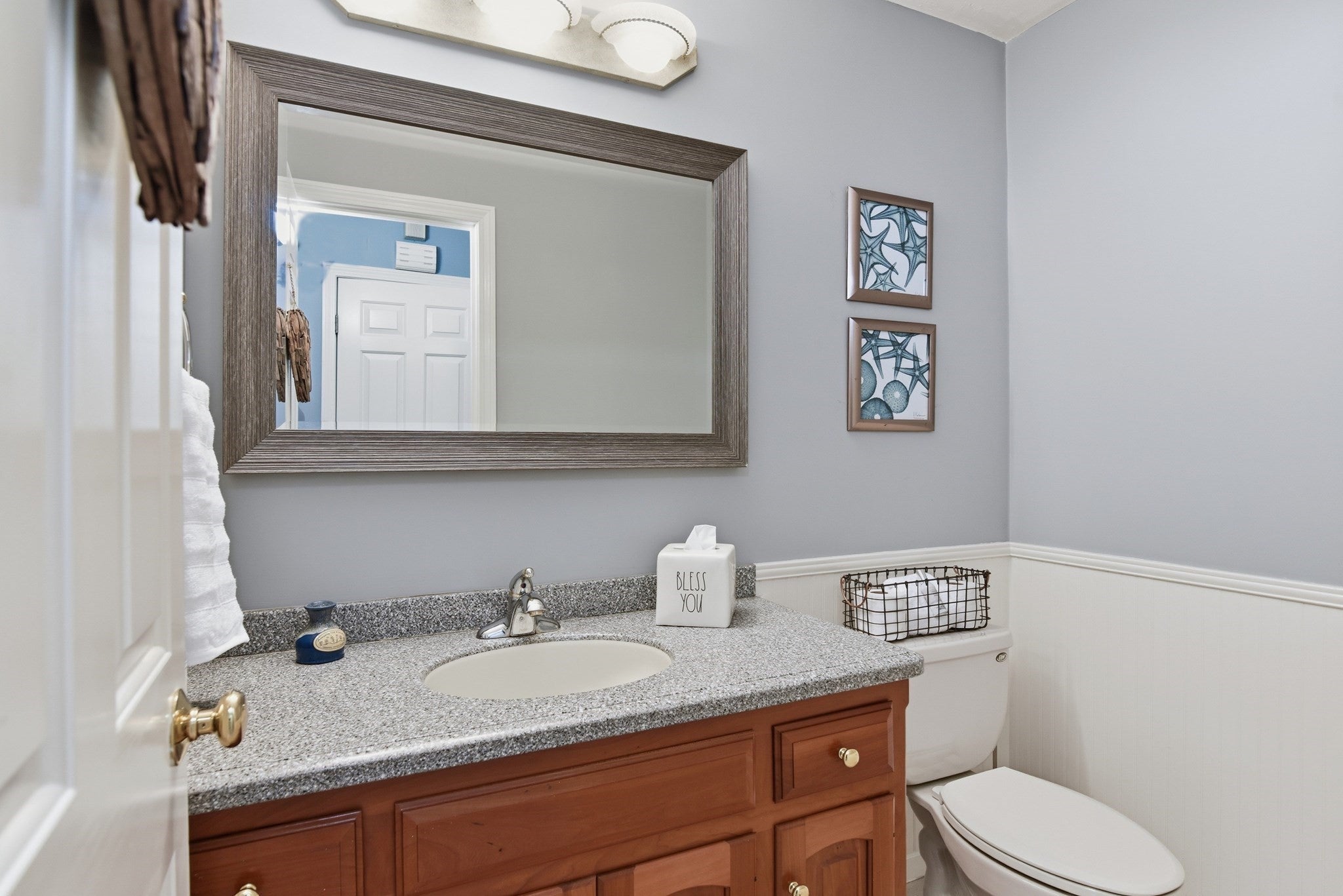 21 Evergreen Road, Norfolk, MA, 21 Evergreen Road, Norfolk, MA Photo #26