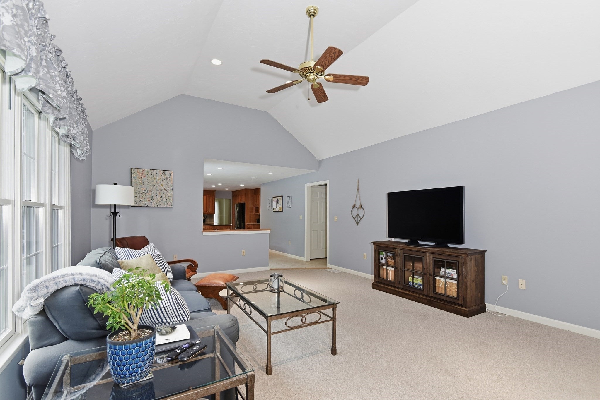 21 Evergreen Road, Norfolk, MA, 21 Evergreen Road, Norfolk, MA Photo #17