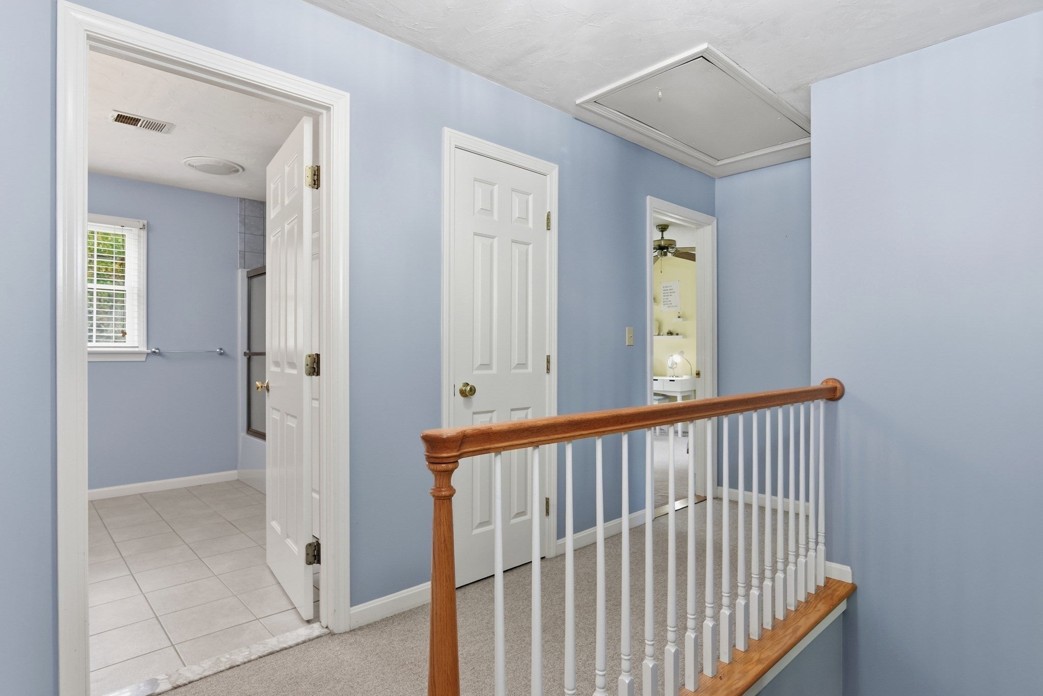 21 Evergreen Road, Norfolk, MA, 21 Evergreen Road, Norfolk, MA Photo #30