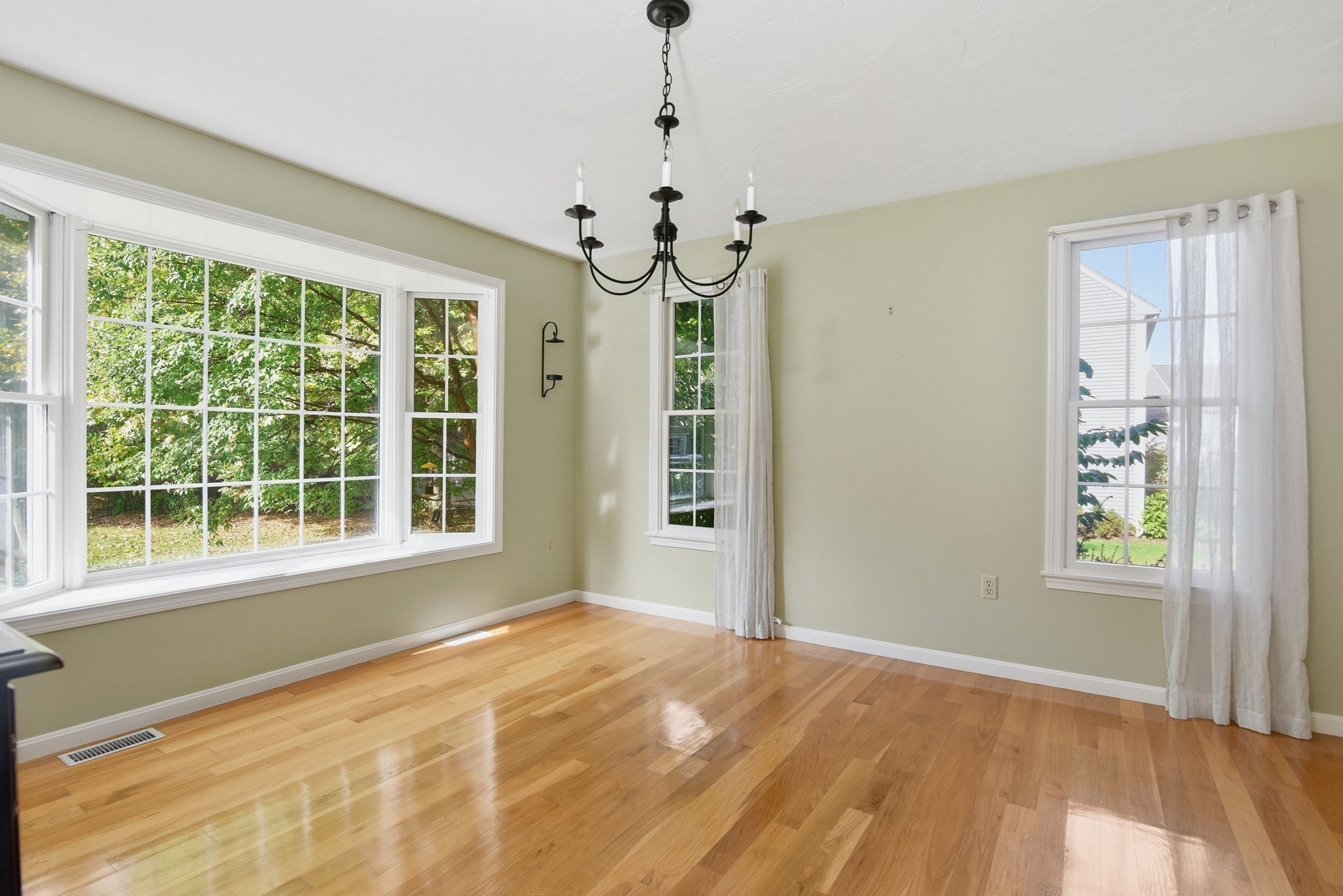 21 Evergreen Road, Norfolk, MA, 21 Evergreen Road, Norfolk, MA Photo #19