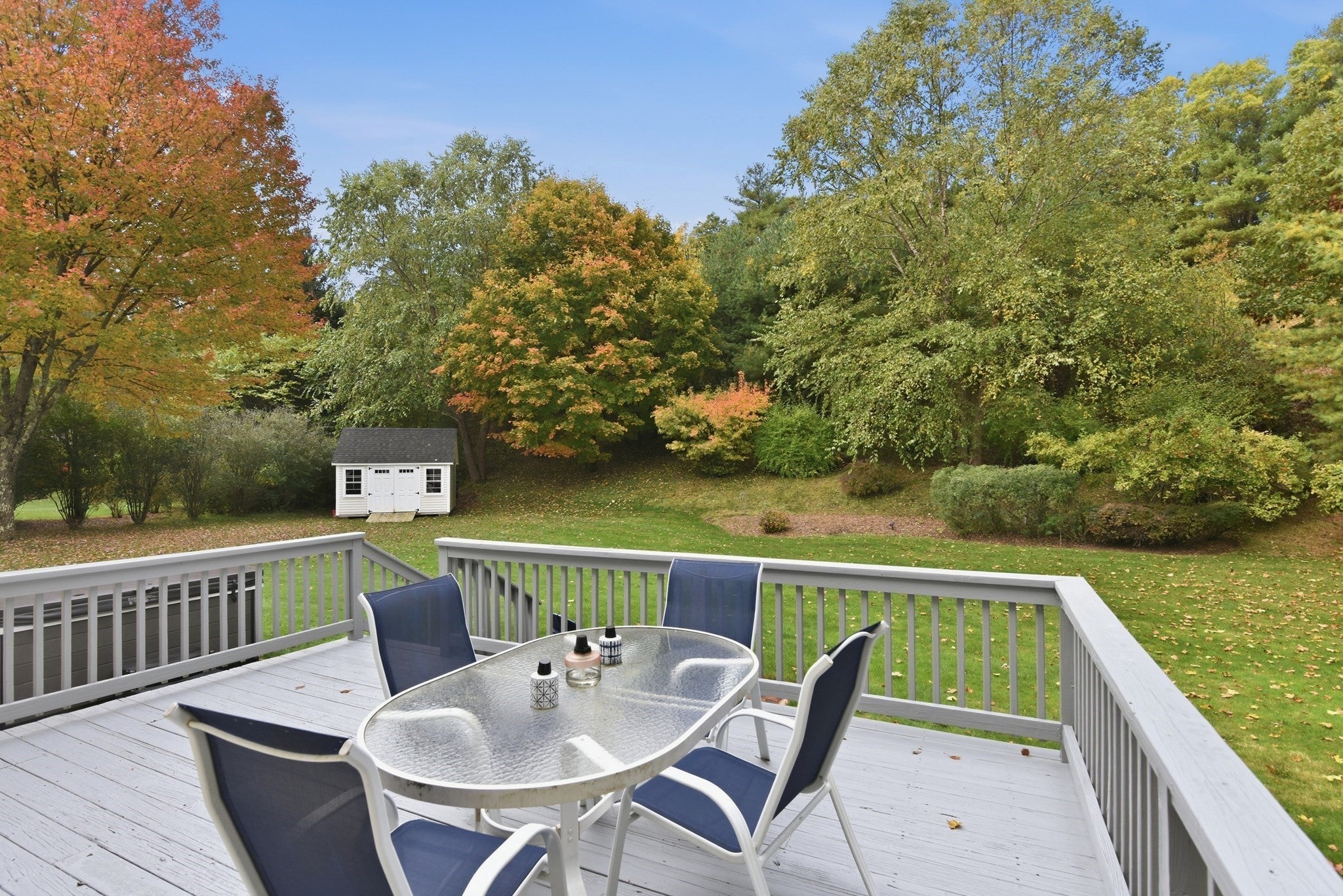 21 Evergreen Road, Norfolk, MA, 21 Evergreen Road, Norfolk, MA Photo #6