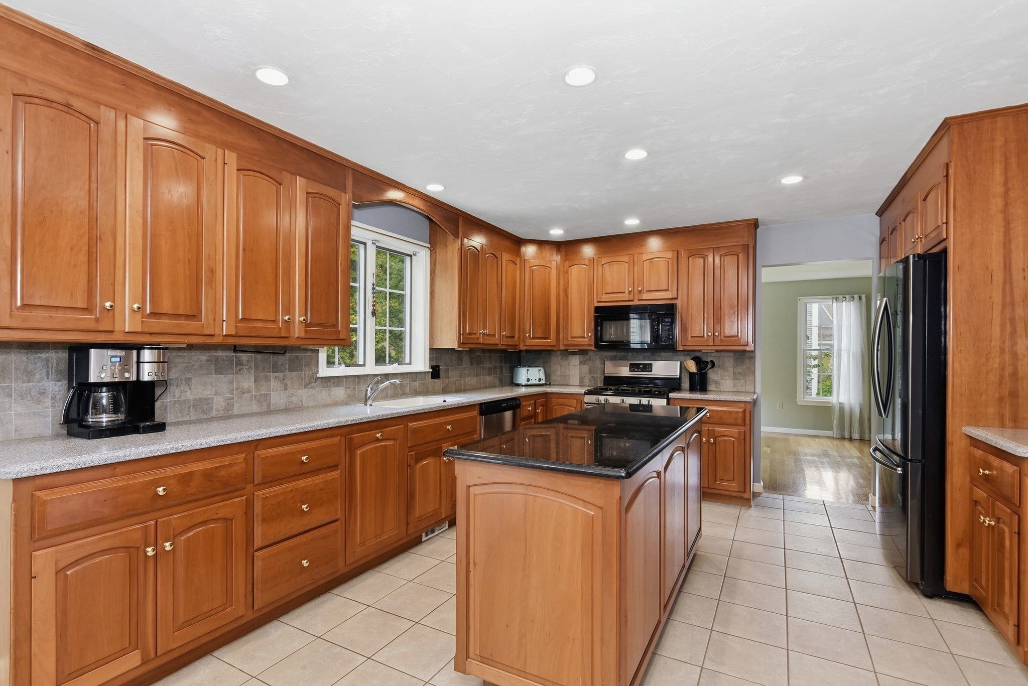 21 Evergreen Road, Norfolk, MA, 21 Evergreen Road, Norfolk, MA Photo #10