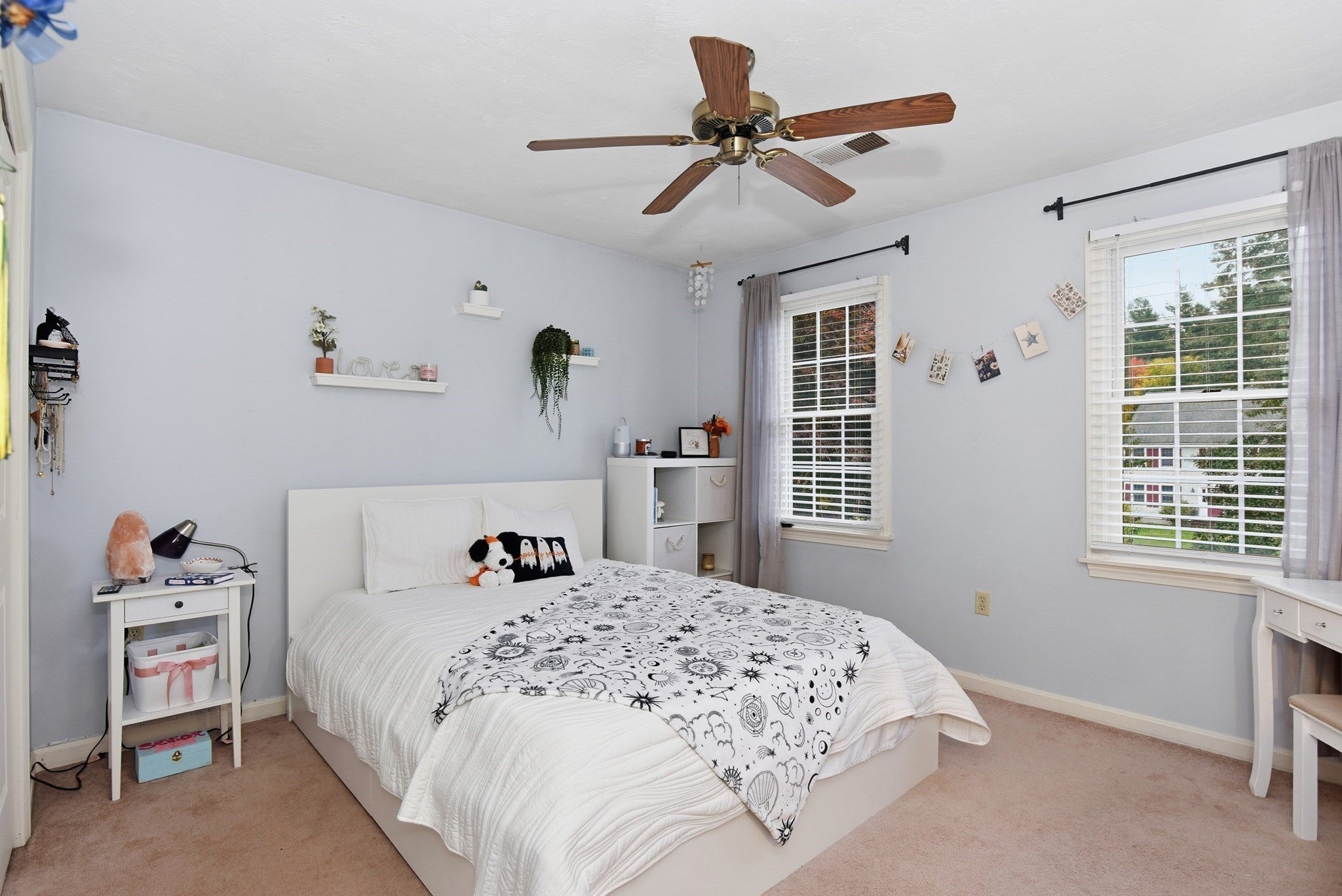 21 Evergreen Road, Norfolk, MA, 21 Evergreen Road, Norfolk, MA Photo #34