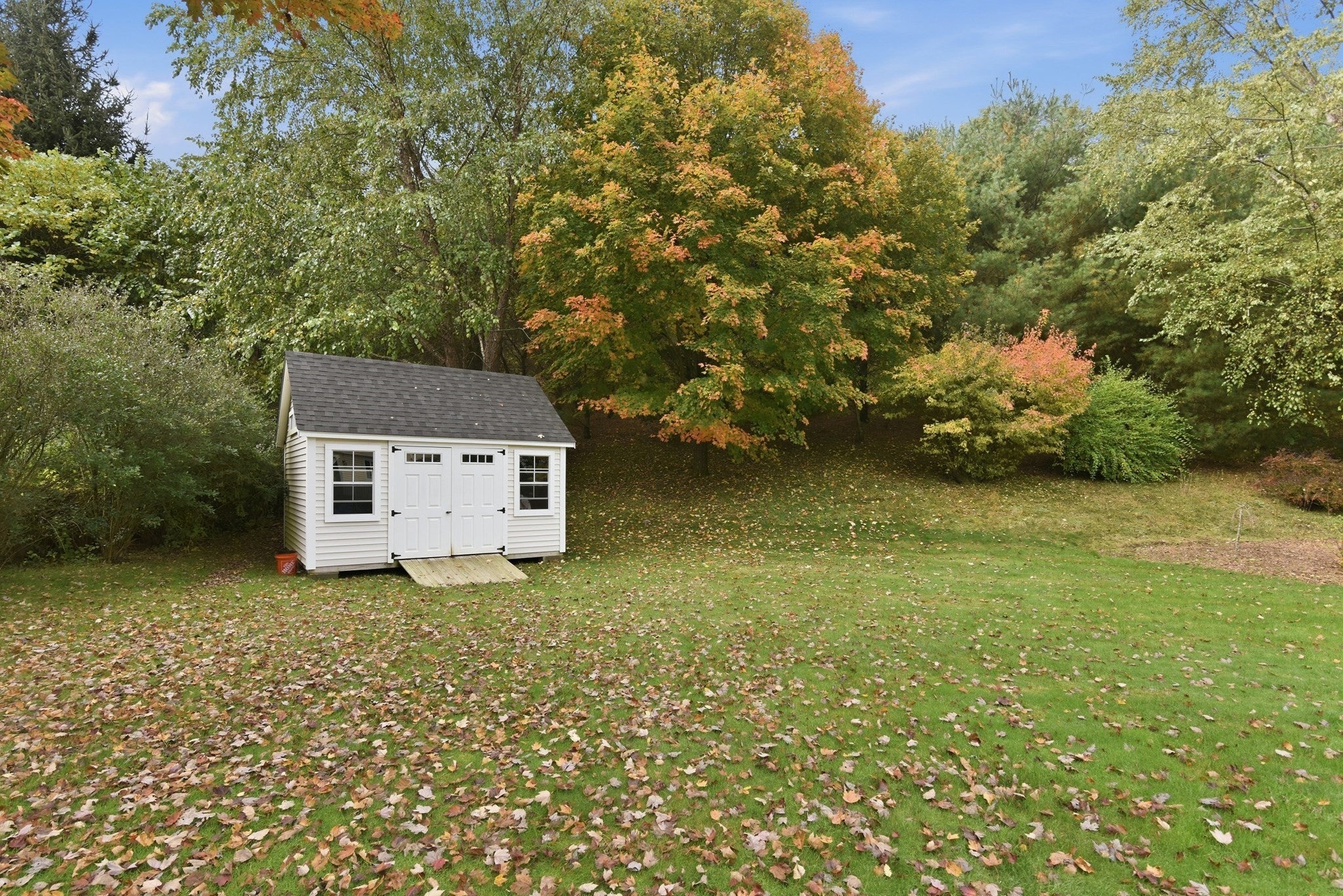 21 Evergreen Road, Norfolk, MA, 21 Evergreen Road, Norfolk, MA Photo #8