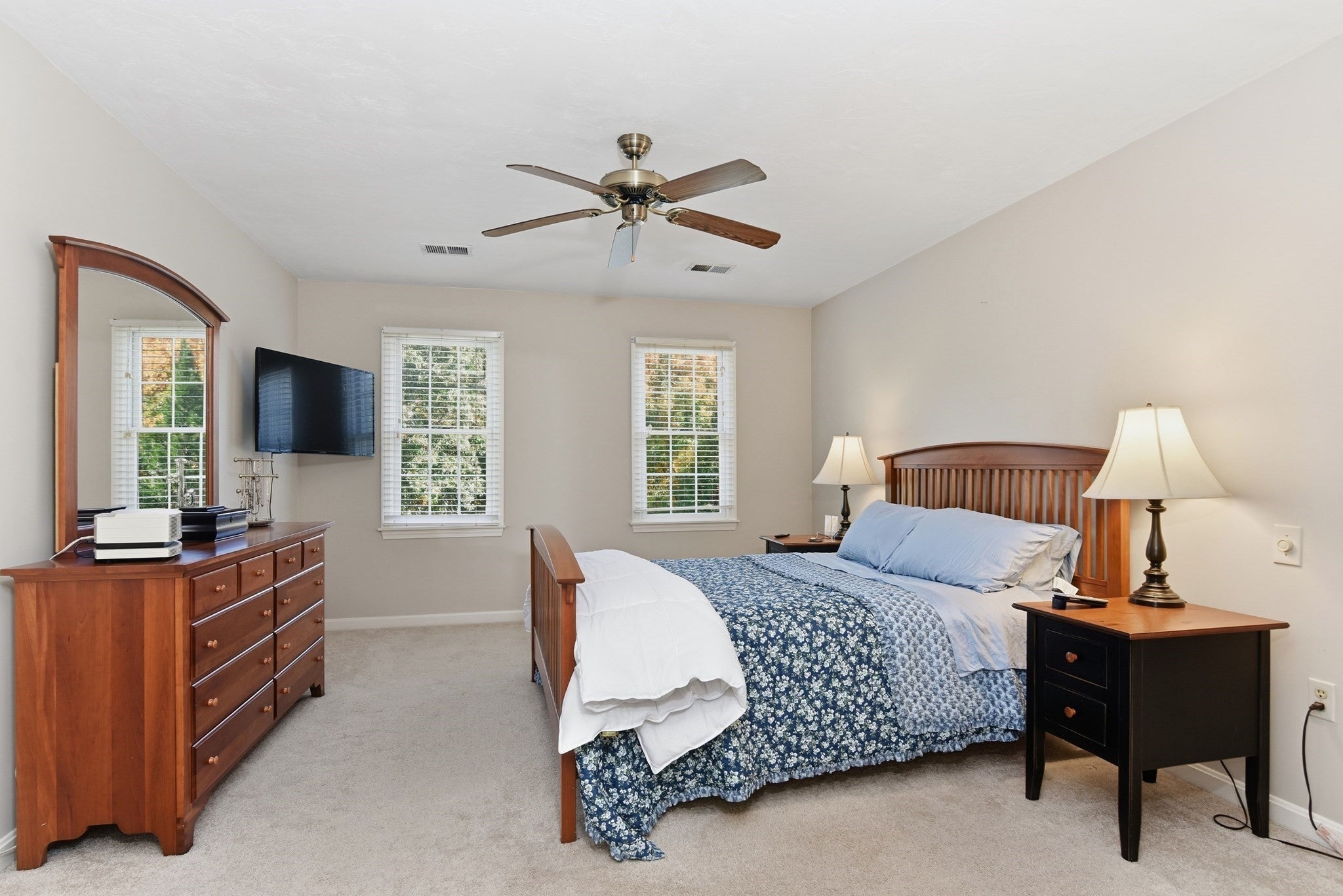21 Evergreen Road, Norfolk, MA, 21 Evergreen Road, Norfolk, MA Photo #31
