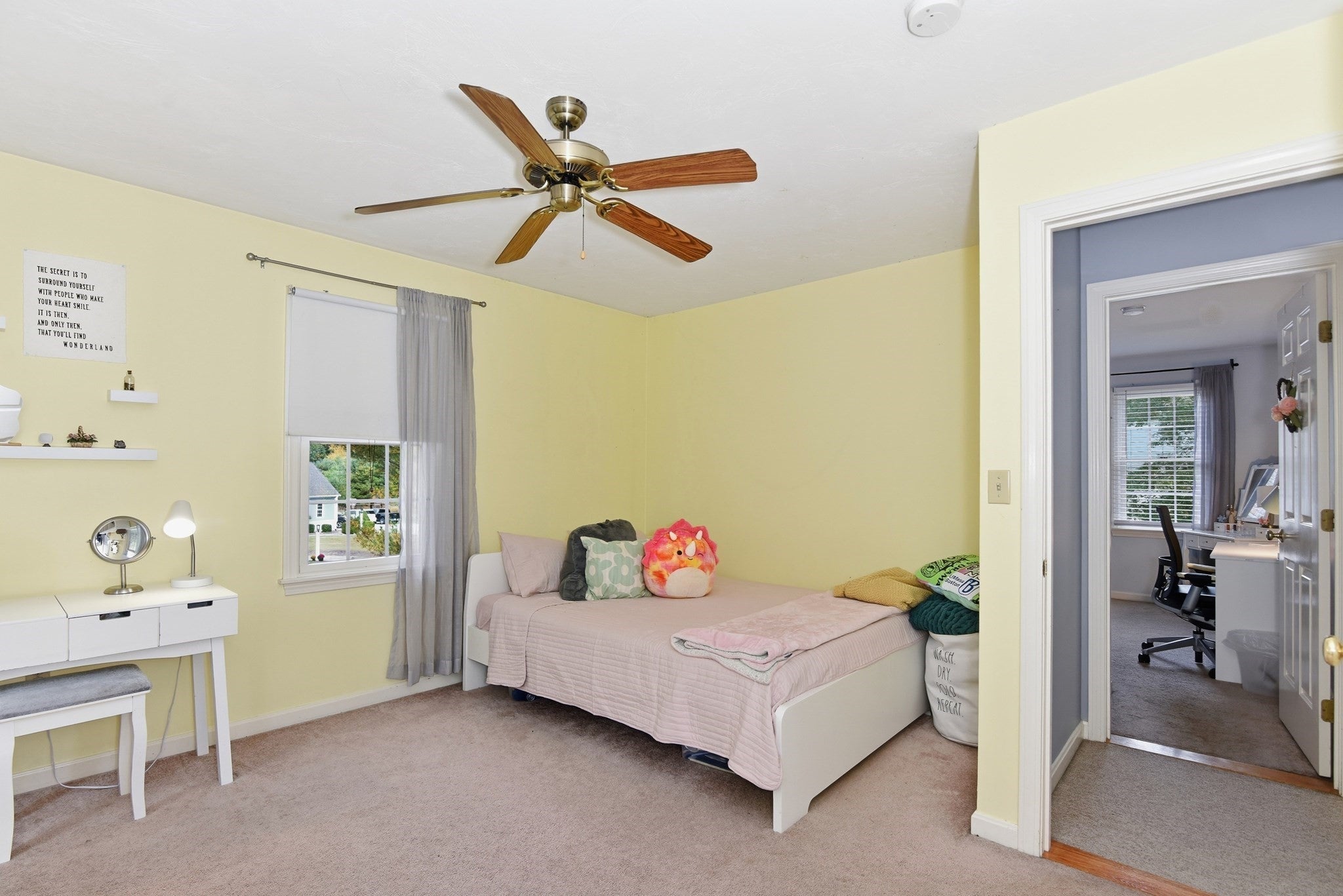 21 Evergreen Road, Norfolk, MA, 21 Evergreen Road, Norfolk, MA Photo #36