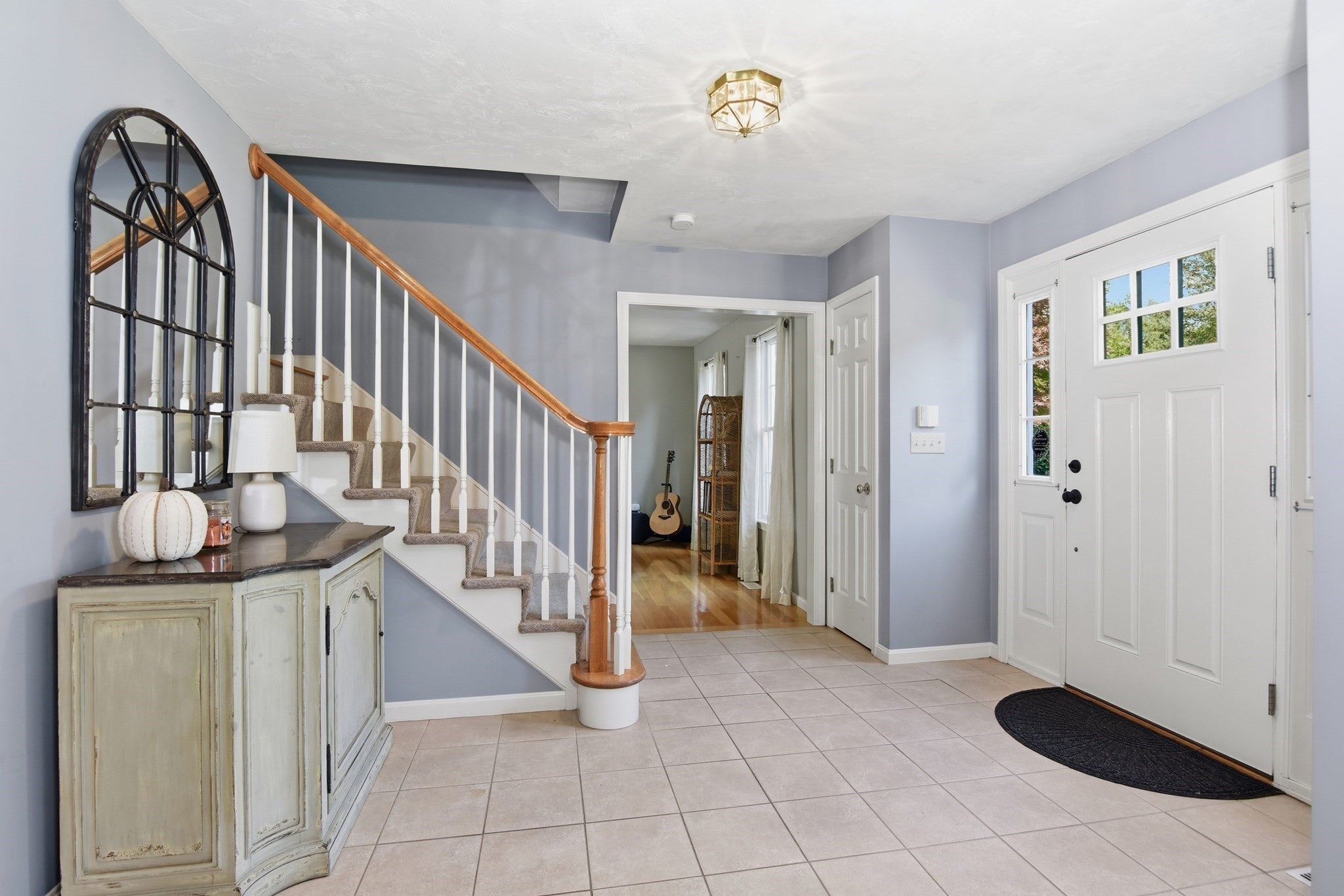 21 Evergreen Road, Norfolk, MA, 21 Evergreen Road, Norfolk, MA Photo #27