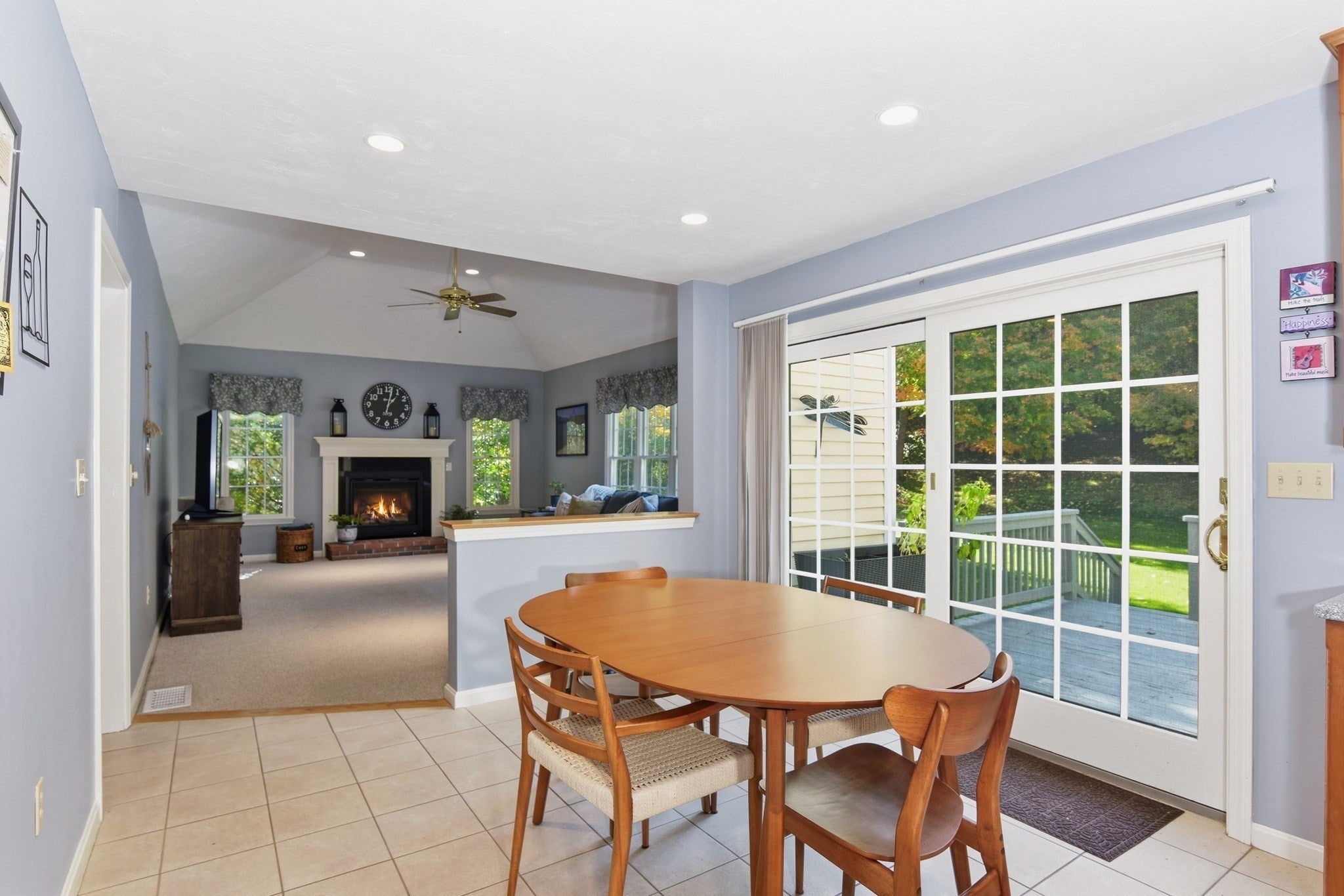 21 Evergreen Road, Norfolk, MA, 21 Evergreen Road, Norfolk, MA Photo #14