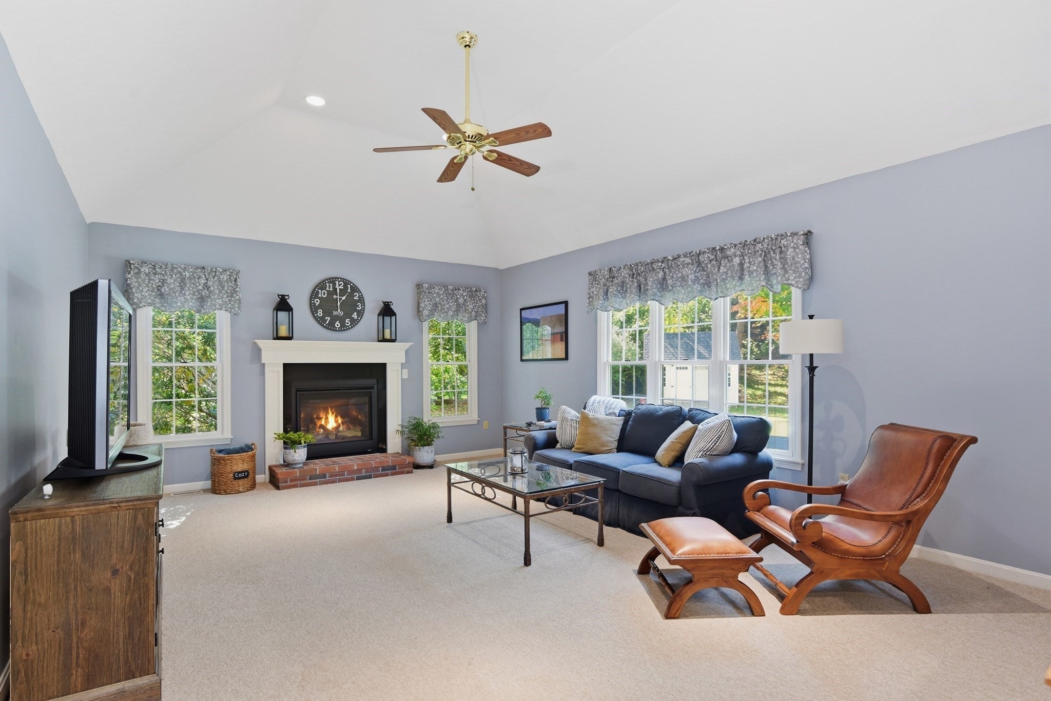 21 Evergreen Road, Norfolk, MA, 21 Evergreen Road, Norfolk, MA Photo #16