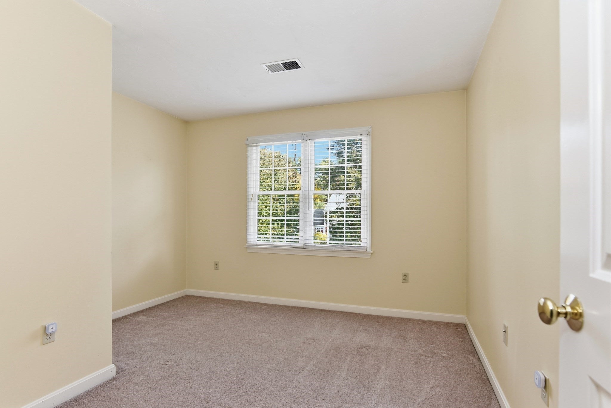 21 Evergreen Road, Norfolk, MA, 21 Evergreen Road, Norfolk, MA Photo #38