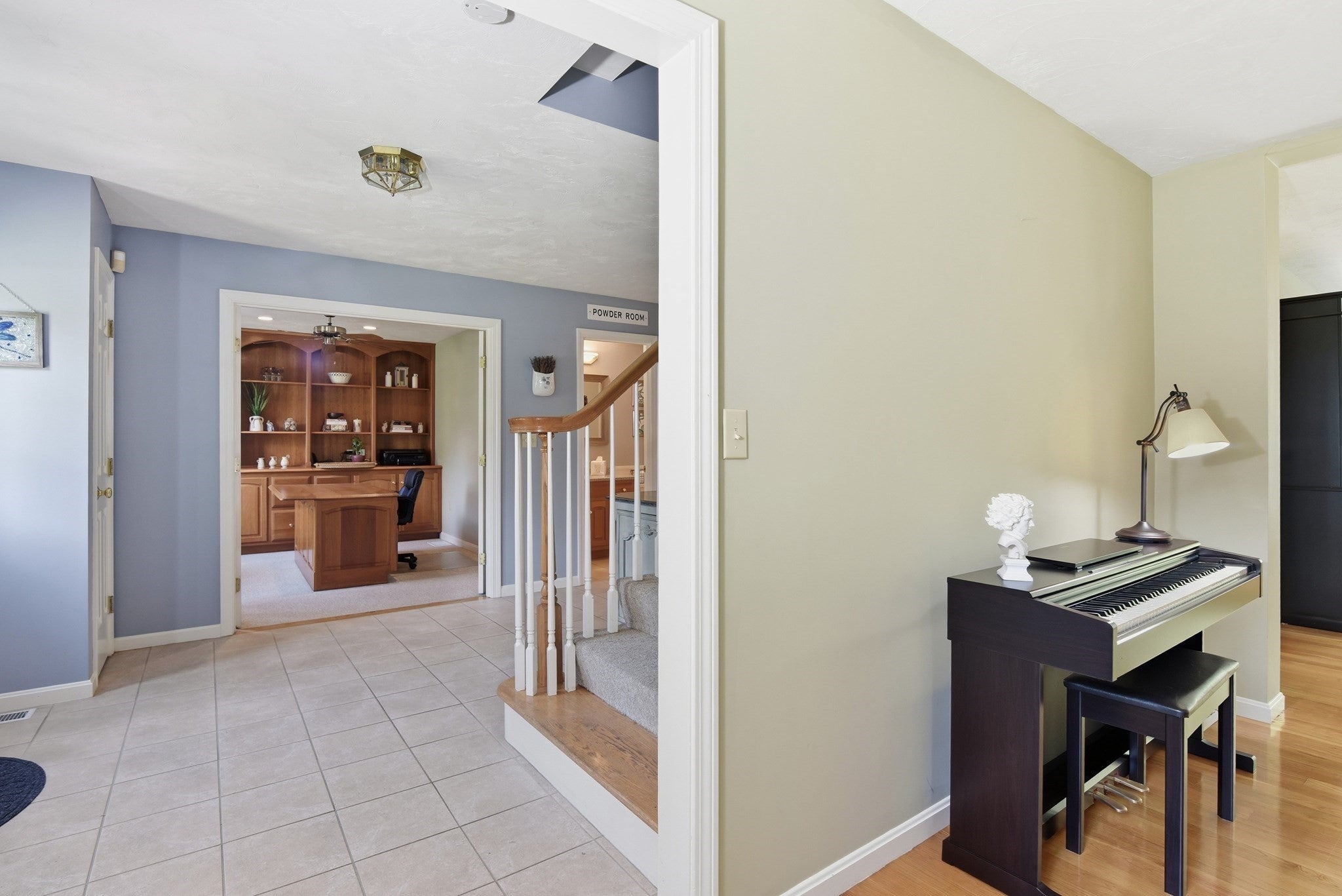 21 Evergreen Road, Norfolk, MA, 21 Evergreen Road, Norfolk, MA Photo #24