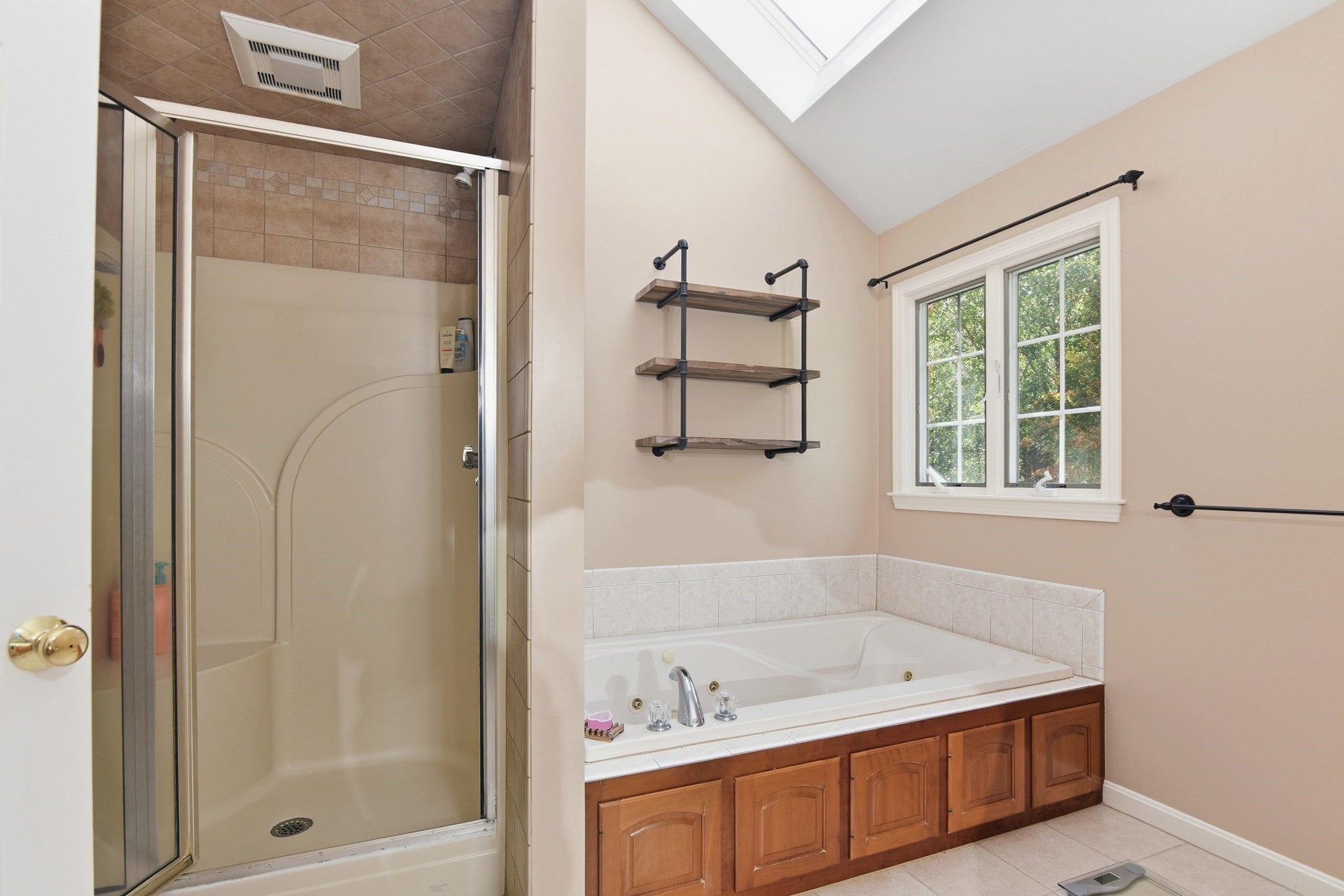 21 Evergreen Road, Norfolk, MA, 21 Evergreen Road, Norfolk, MA Photo #33