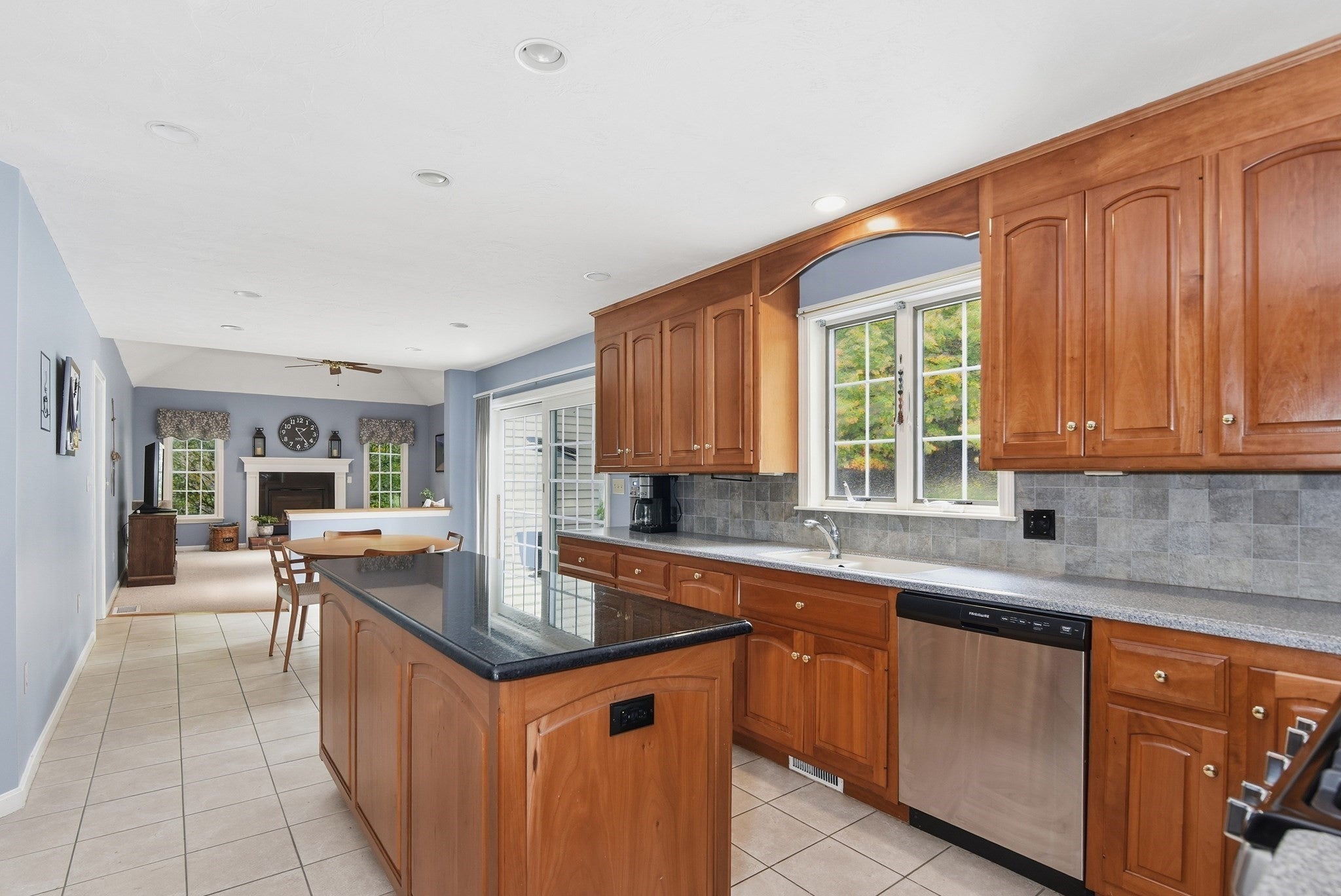 21 Evergreen Road, Norfolk, MA, 21 Evergreen Road, Norfolk, MA Photo #12
