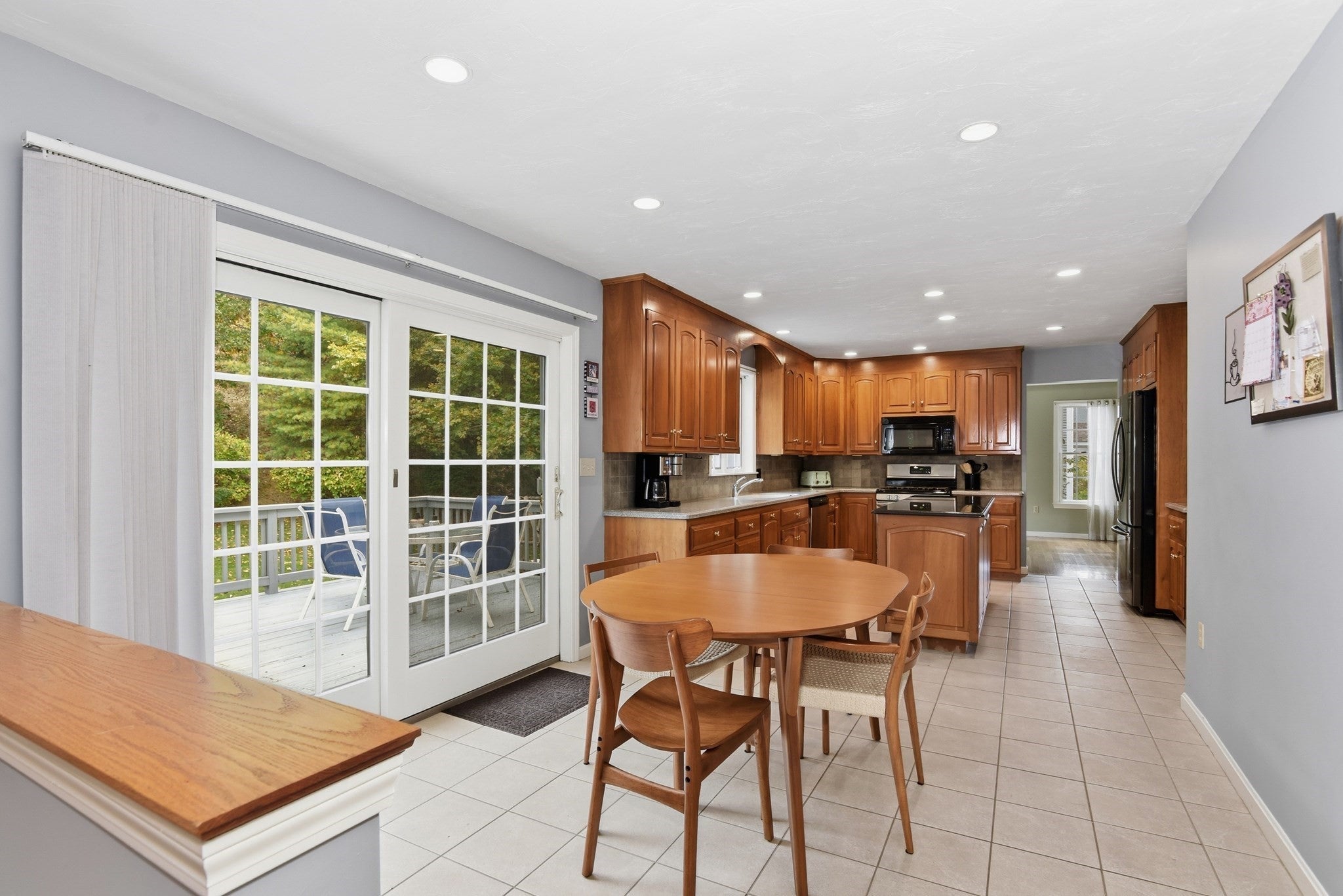 21 Evergreen Road, Norfolk, MA, 21 Evergreen Road, Norfolk, MA Photo #13
