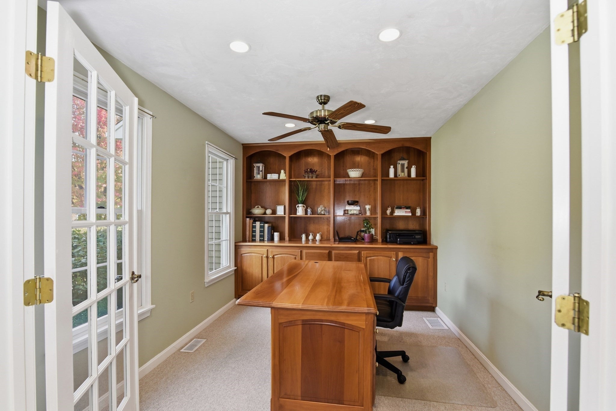 21 Evergreen Road, Norfolk, MA, 21 Evergreen Road, Norfolk, MA Photo #25