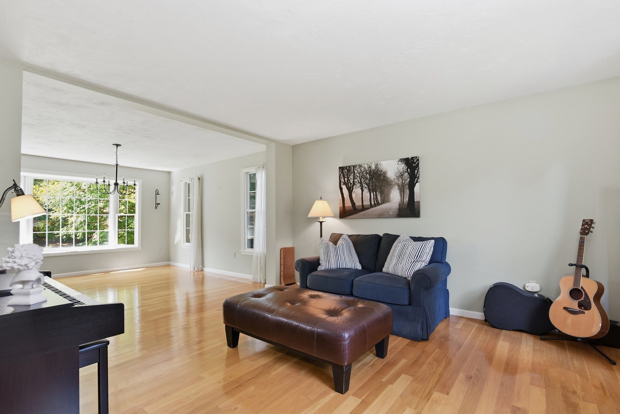 21 Evergreen Road, Norfolk, MA, 21 Evergreen Road, Norfolk, MA Photo #22