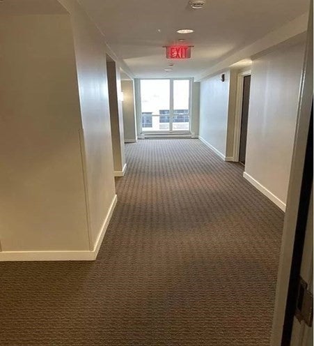 100 Station Lndg #702, Medford, MA, 100 Station Lndg #702, Medford, MA Photo #9