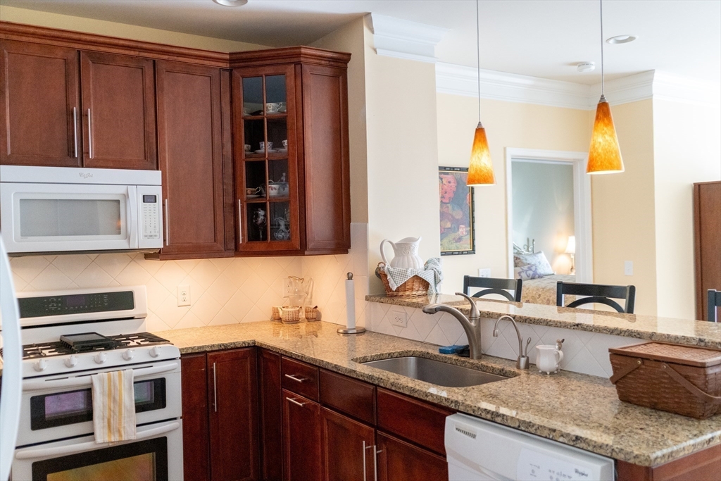 213 Corning Fairbanks Way 213