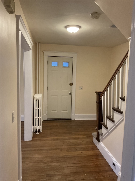 56 Riverview Street