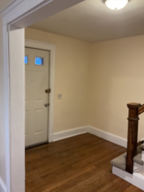 56 Riverview Street