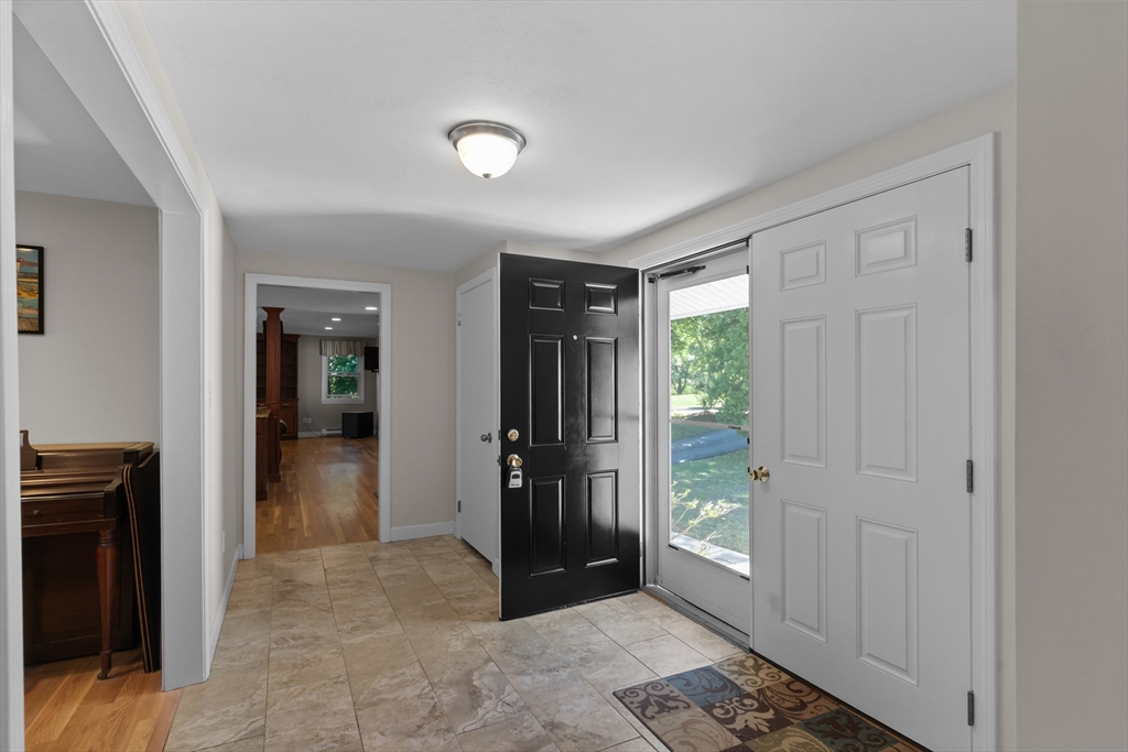 6 Bryant Ave