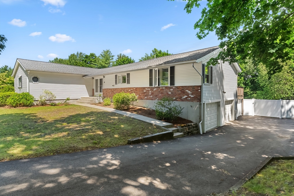 6 Bryant Ave