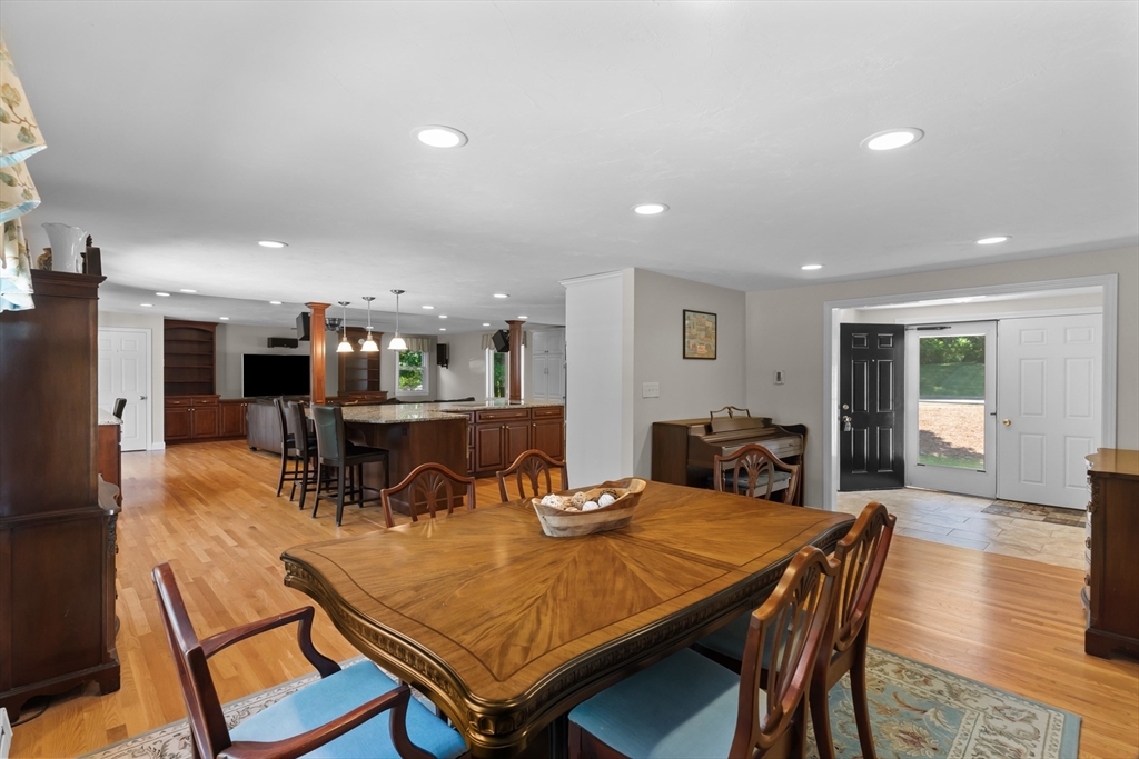 6 Bryant Ave