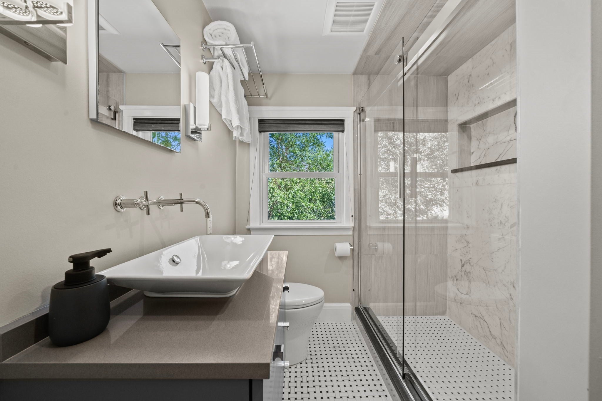 49 Lynde Ave, Melrose, MA, 49 Lynde Ave, Melrose, MA Photo #28