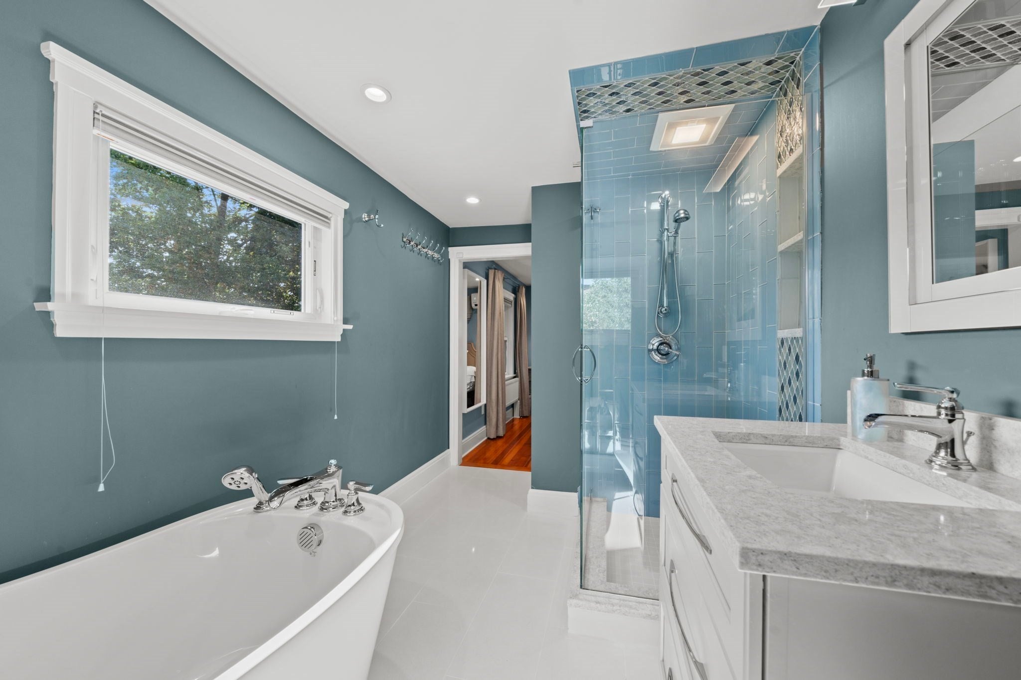 49 Lynde Ave, Melrose, MA, 49 Lynde Ave, Melrose, MA Photo #24