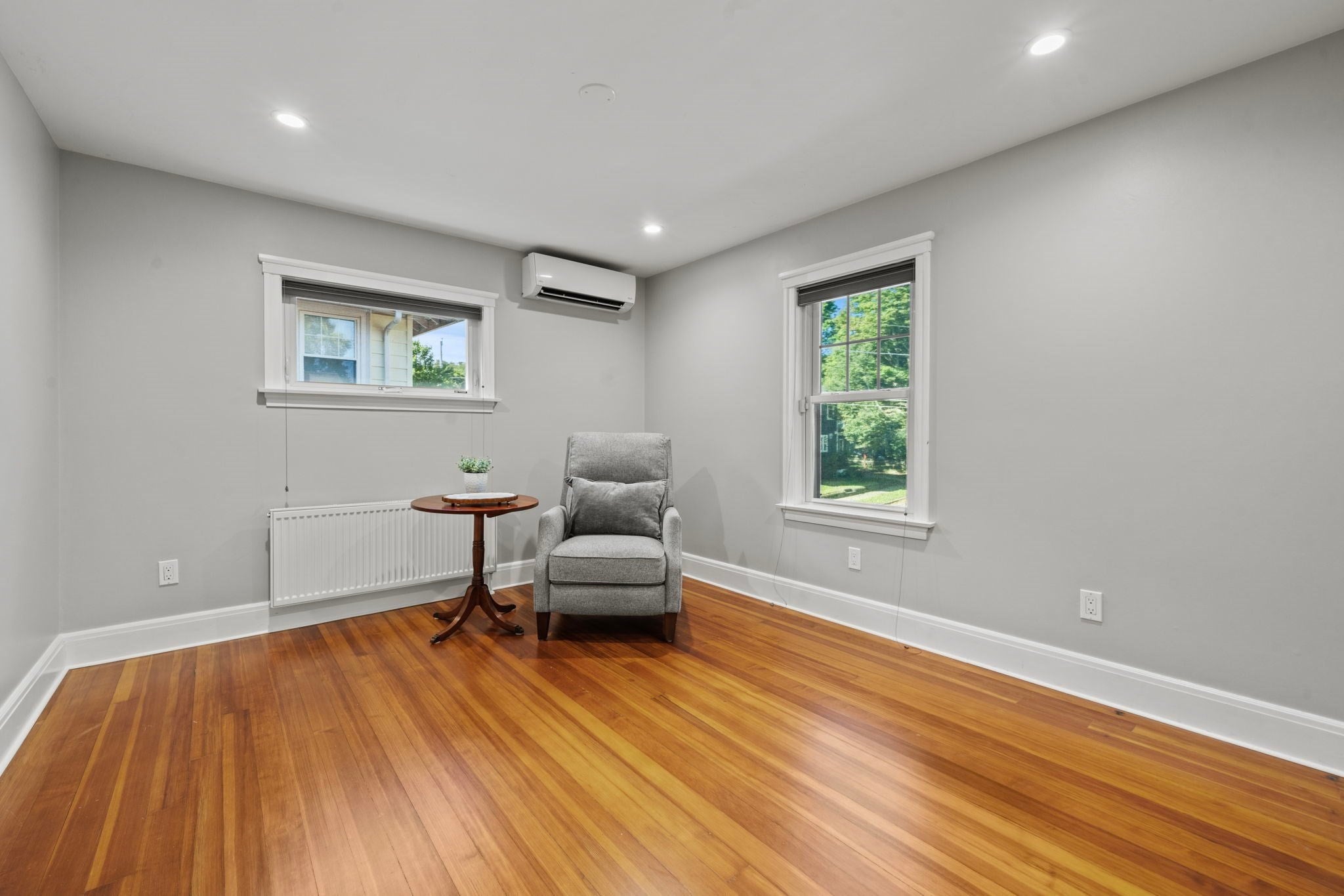 49 Lynde Ave, Melrose, MA, 49 Lynde Ave, Melrose, MA Photo #27