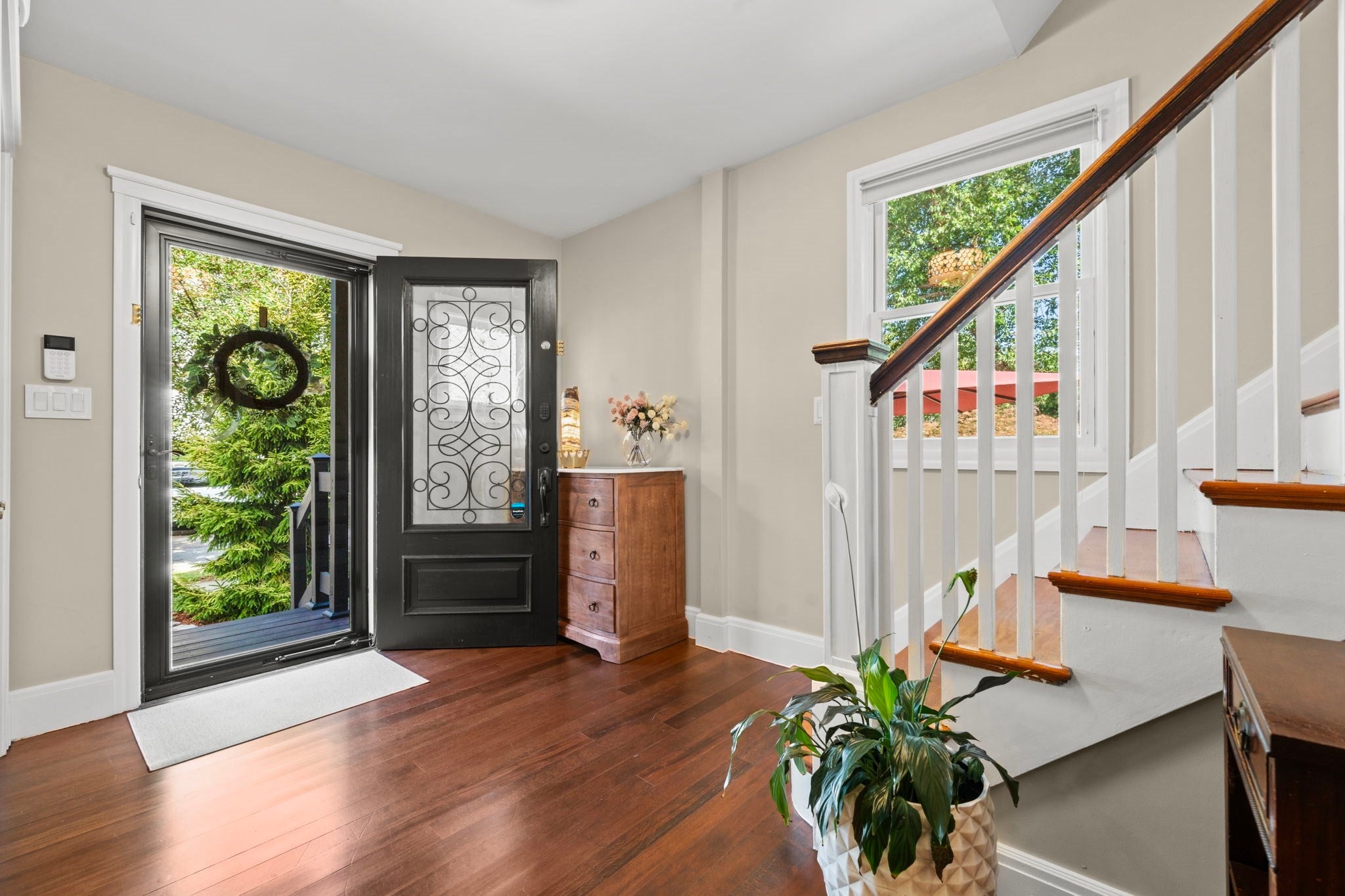 49 Lynde Ave, Melrose, MA, 49 Lynde Ave, Melrose, MA Photo #20