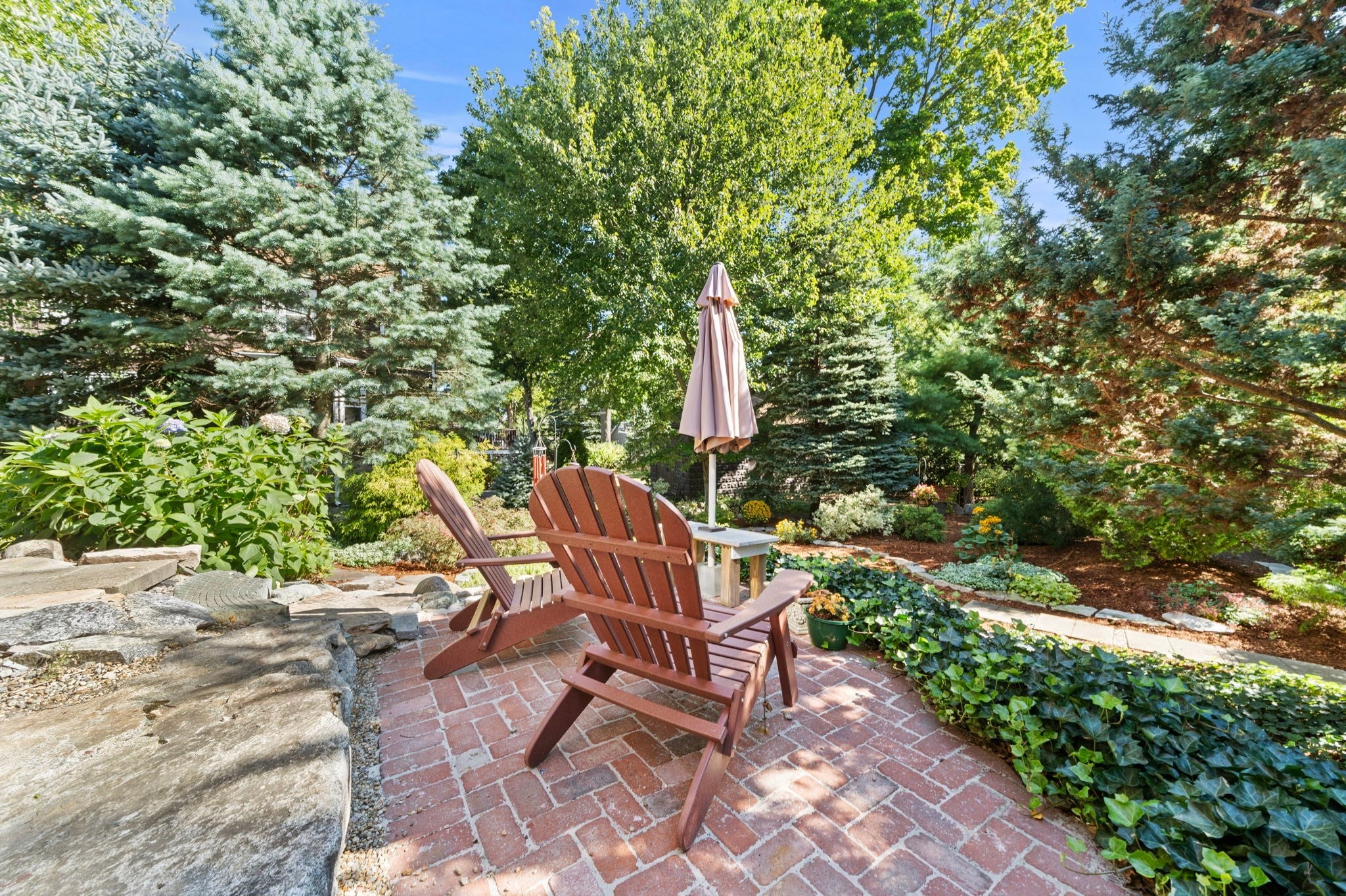49 Lynde Ave, Melrose, MA, 49 Lynde Ave, Melrose, MA Photo #37