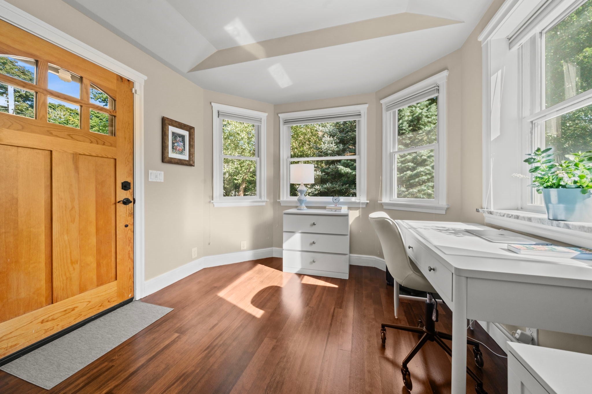 49 Lynde Ave, Melrose, MA, 49 Lynde Ave, Melrose, MA Photo #18