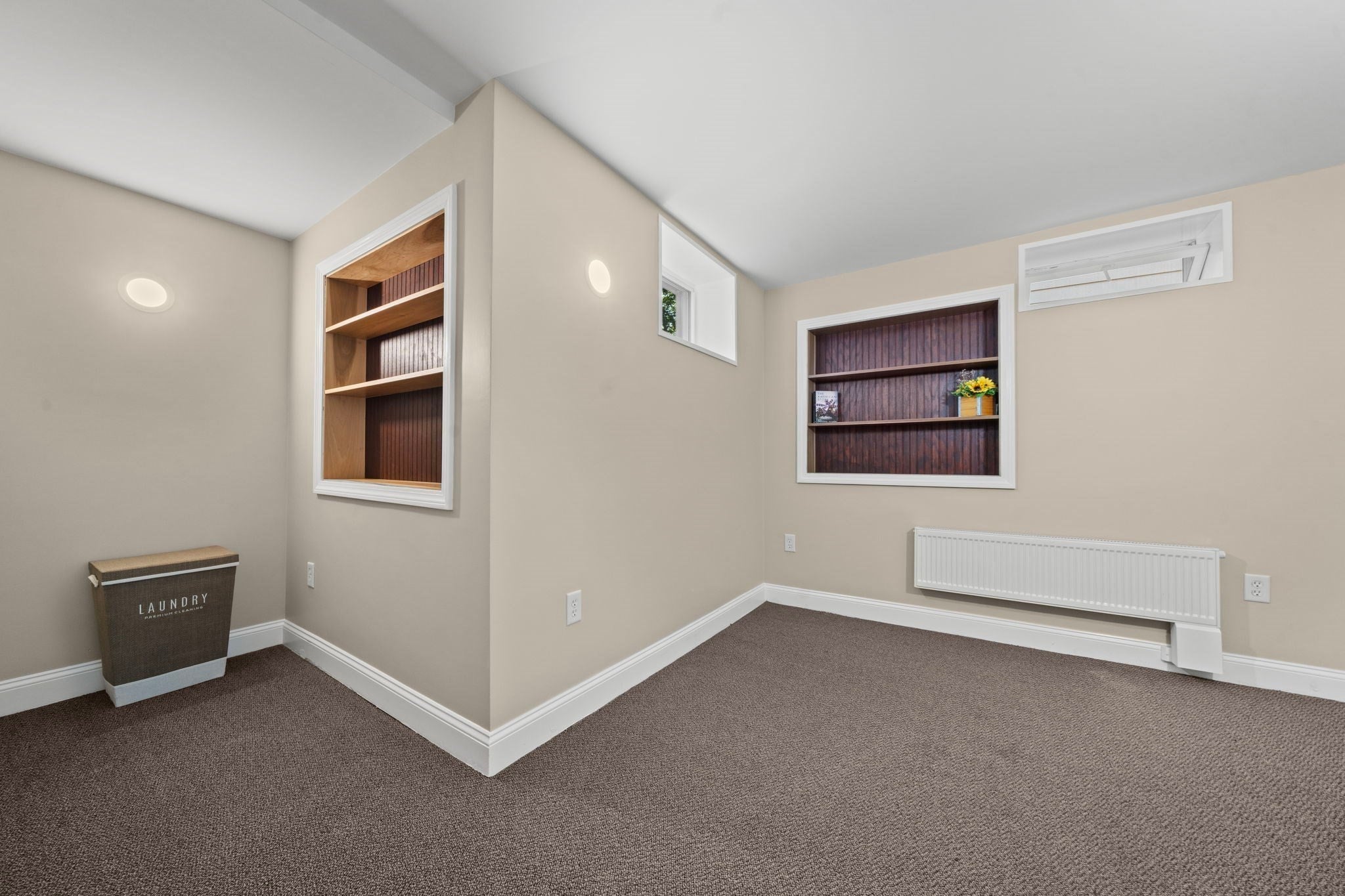 49 Lynde Ave, Melrose, MA, 49 Lynde Ave, Melrose, MA Photo #32