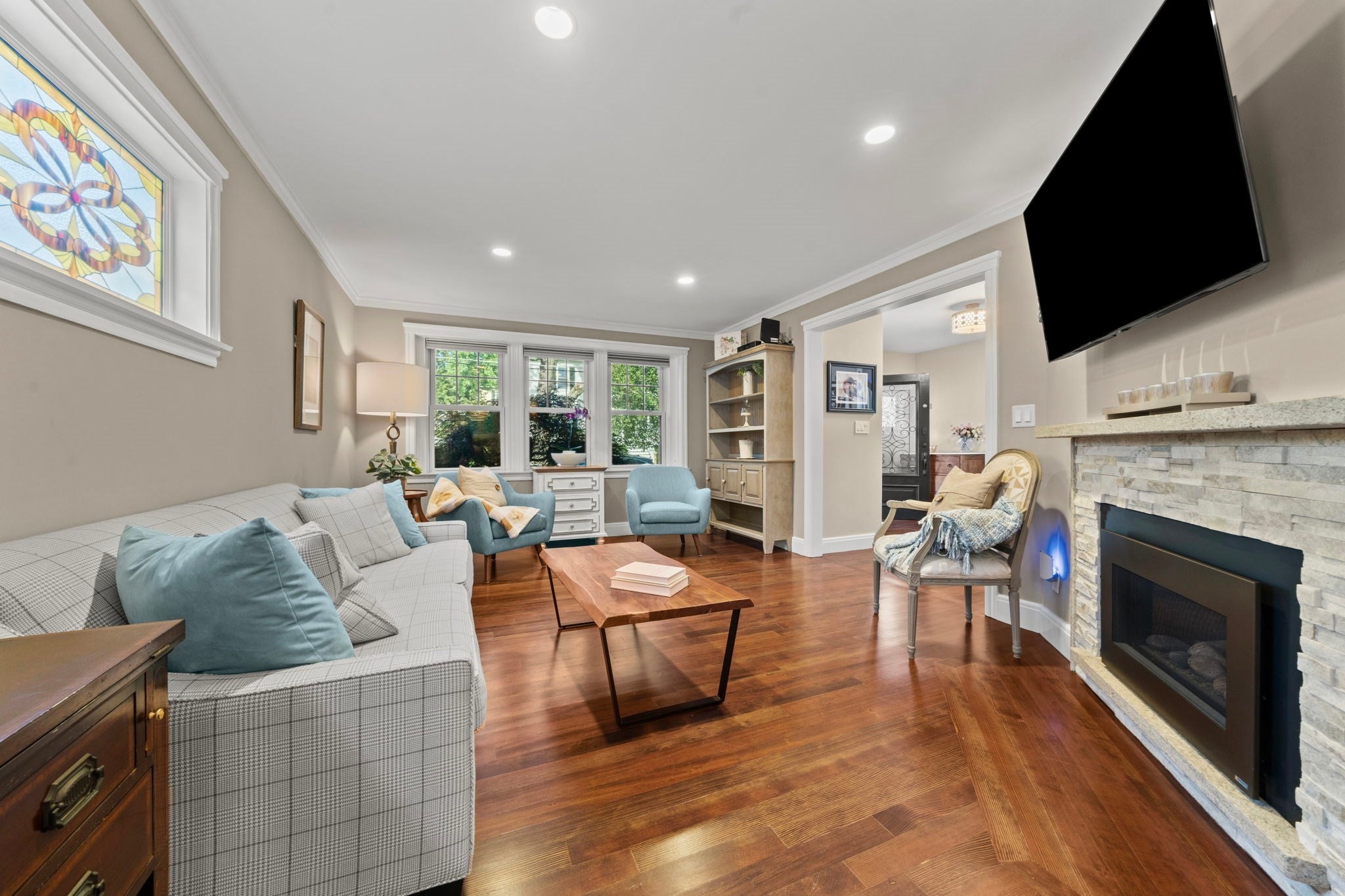 49 Lynde Ave, Melrose, MA, 49 Lynde Ave, Melrose, MA Photo #8
