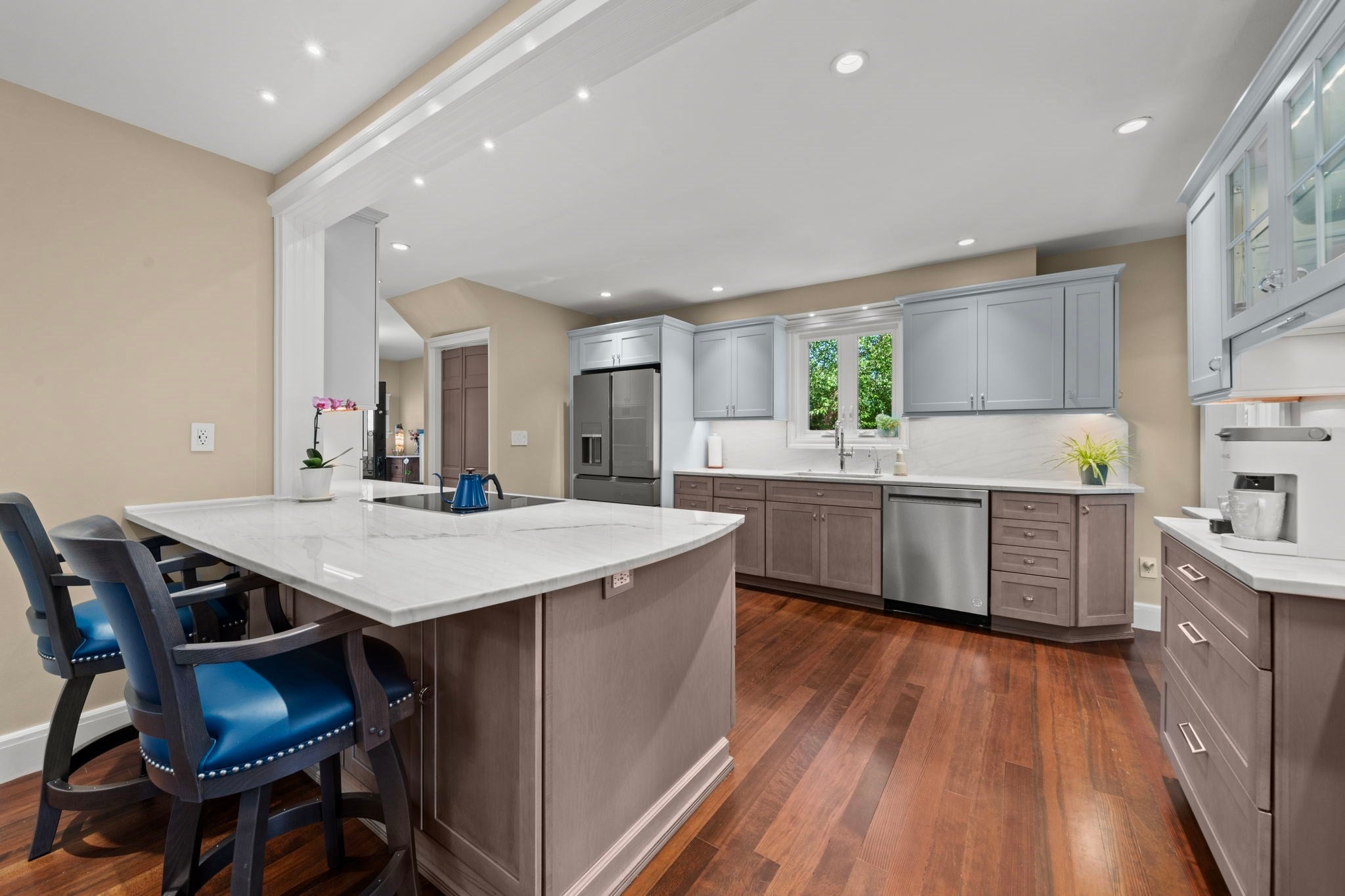 49 Lynde Ave, Melrose, MA, 49 Lynde Ave, Melrose, MA Photo #12