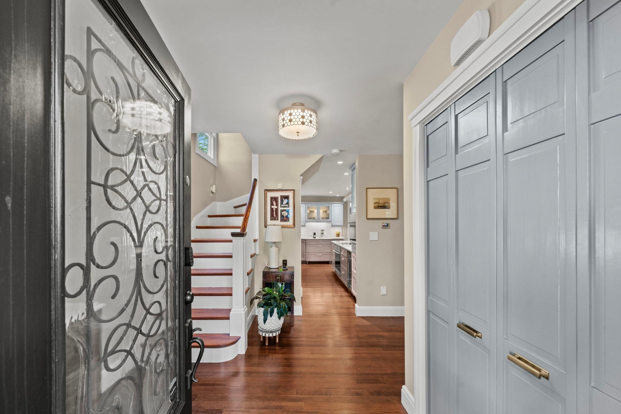 49 Lynde Ave, Melrose, MA, 49 Lynde Ave, Melrose, MA Photo #6