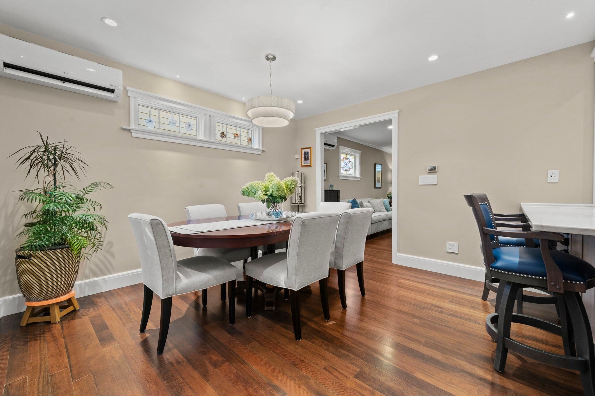 49 Lynde Ave, Melrose, MA, 49 Lynde Ave, Melrose, MA Photo #11