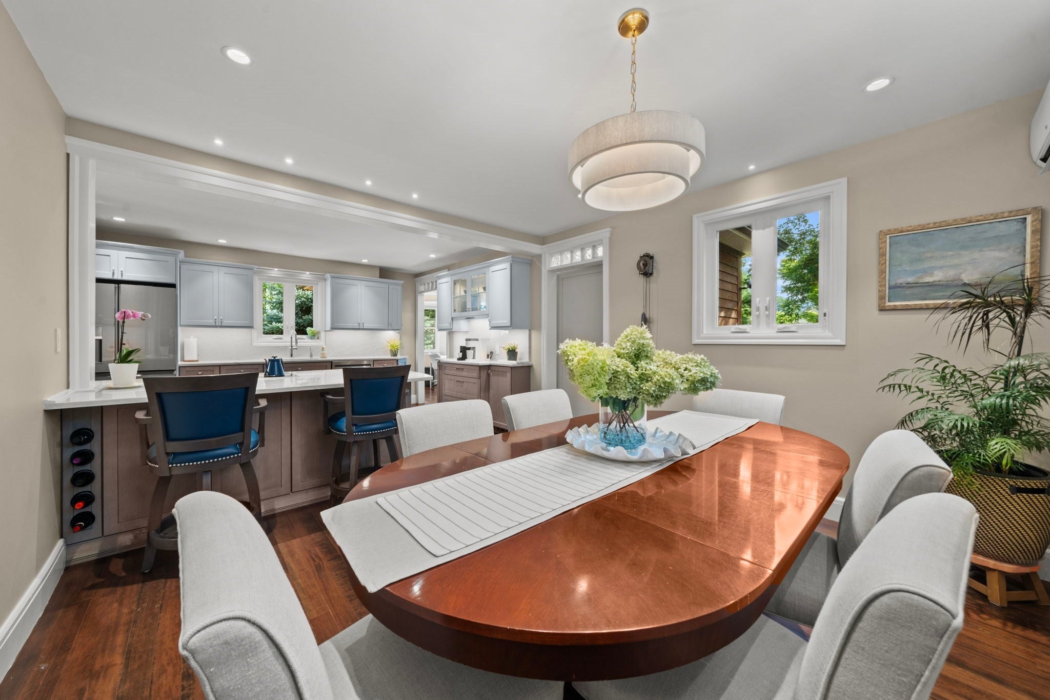 49 Lynde Ave, Melrose, MA, 49 Lynde Ave, Melrose, MA Photo #10