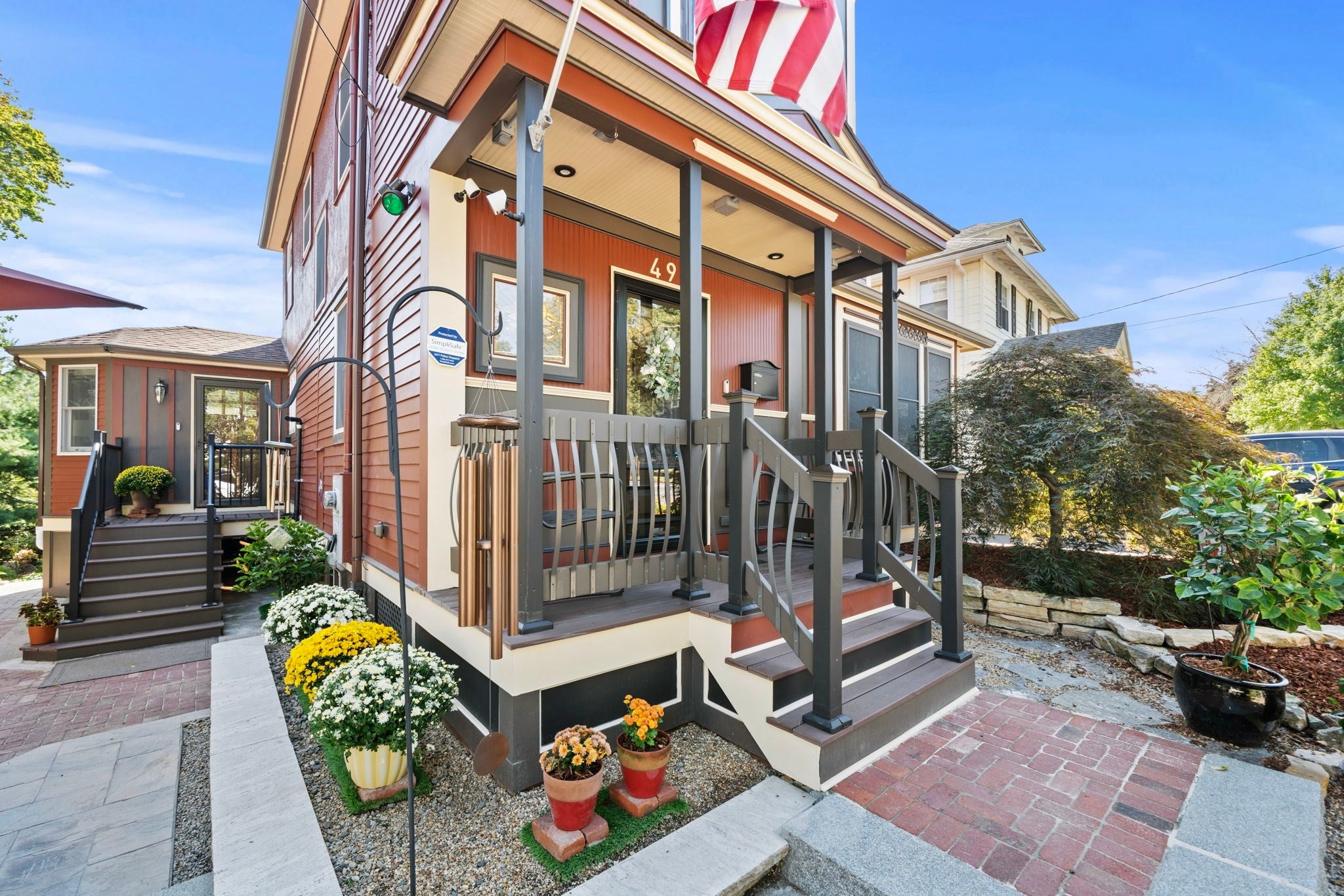 49 Lynde Ave, Melrose, MA, 49 Lynde Ave, Melrose, MA Photo #40