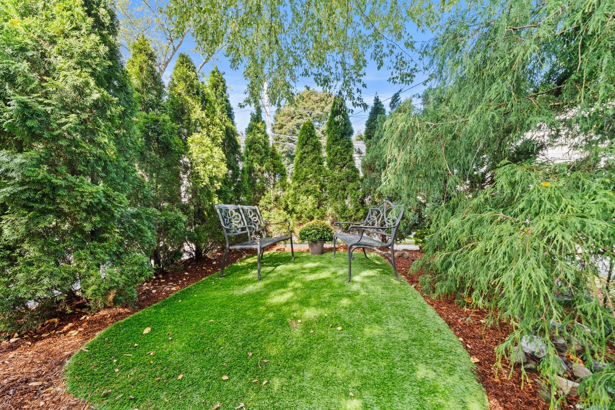 49 Lynde Ave, Melrose, MA, 49 Lynde Ave, Melrose, MA Photo #36