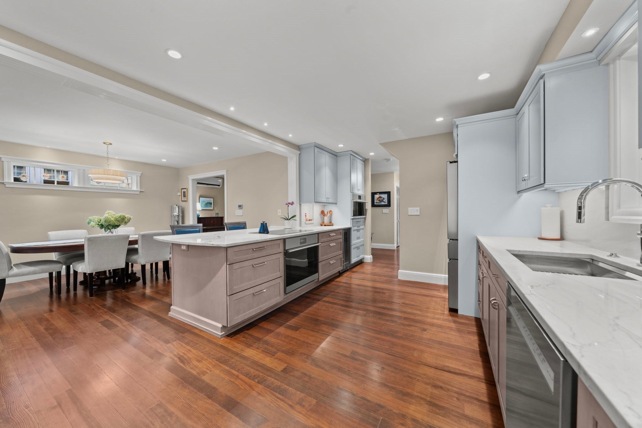 49 Lynde Ave, Melrose, MA, 49 Lynde Ave, Melrose, MA Photo #13