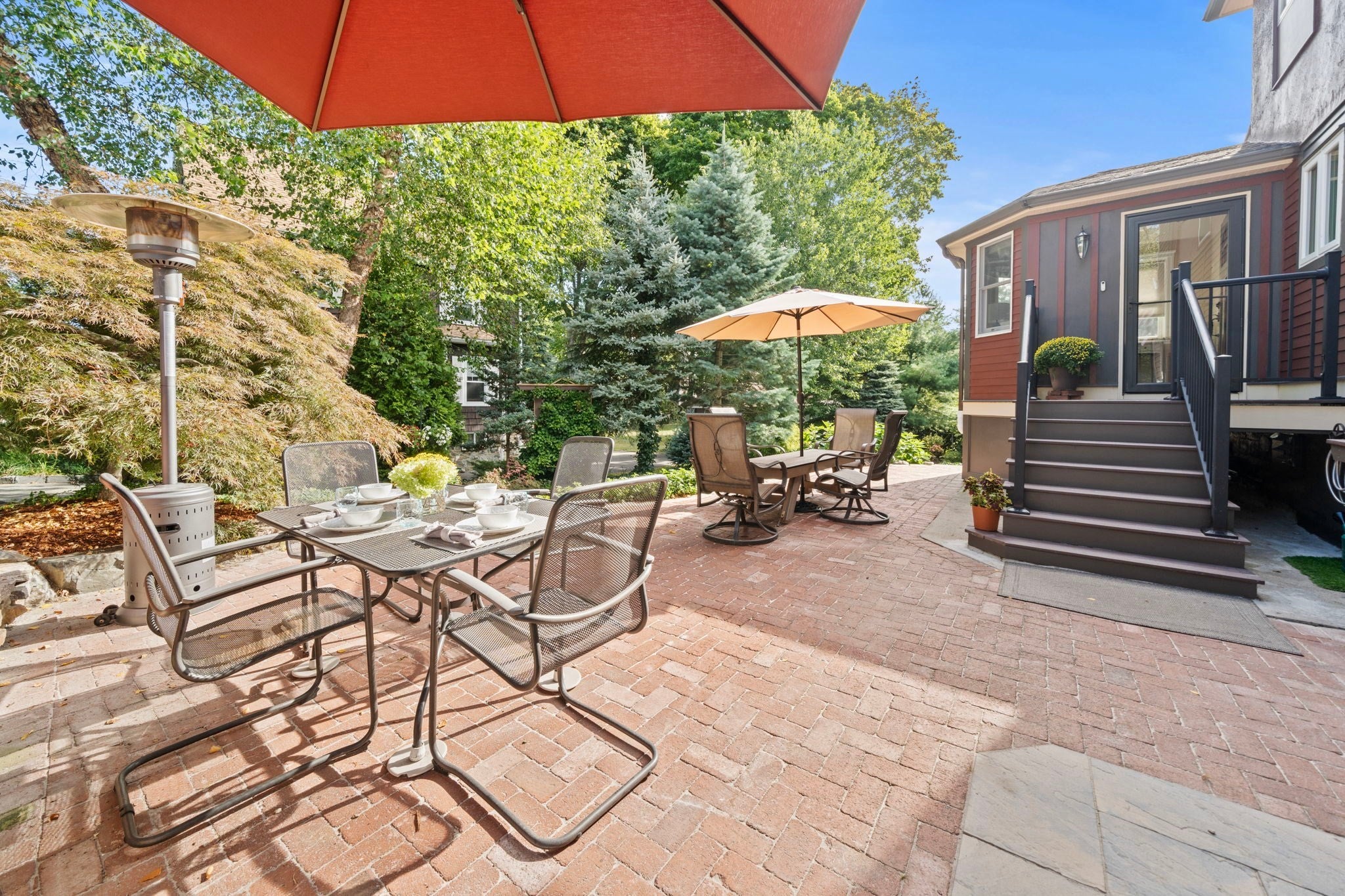 49 Lynde Ave, Melrose, MA, 49 Lynde Ave, Melrose, MA Photo #34