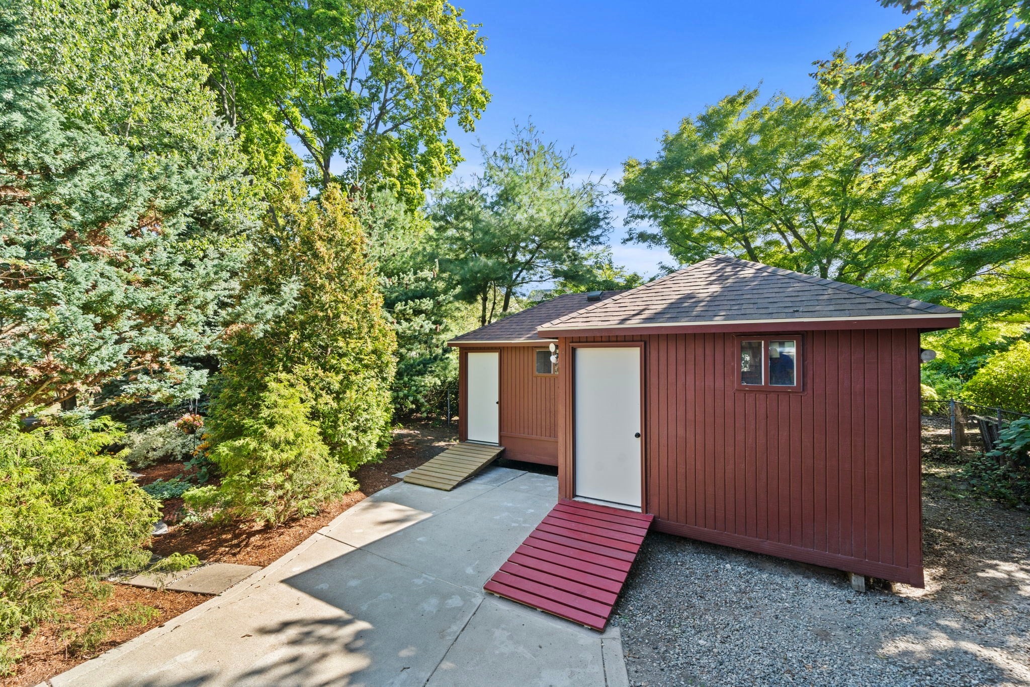 49 Lynde Ave, Melrose, MA, 49 Lynde Ave, Melrose, MA Photo #38